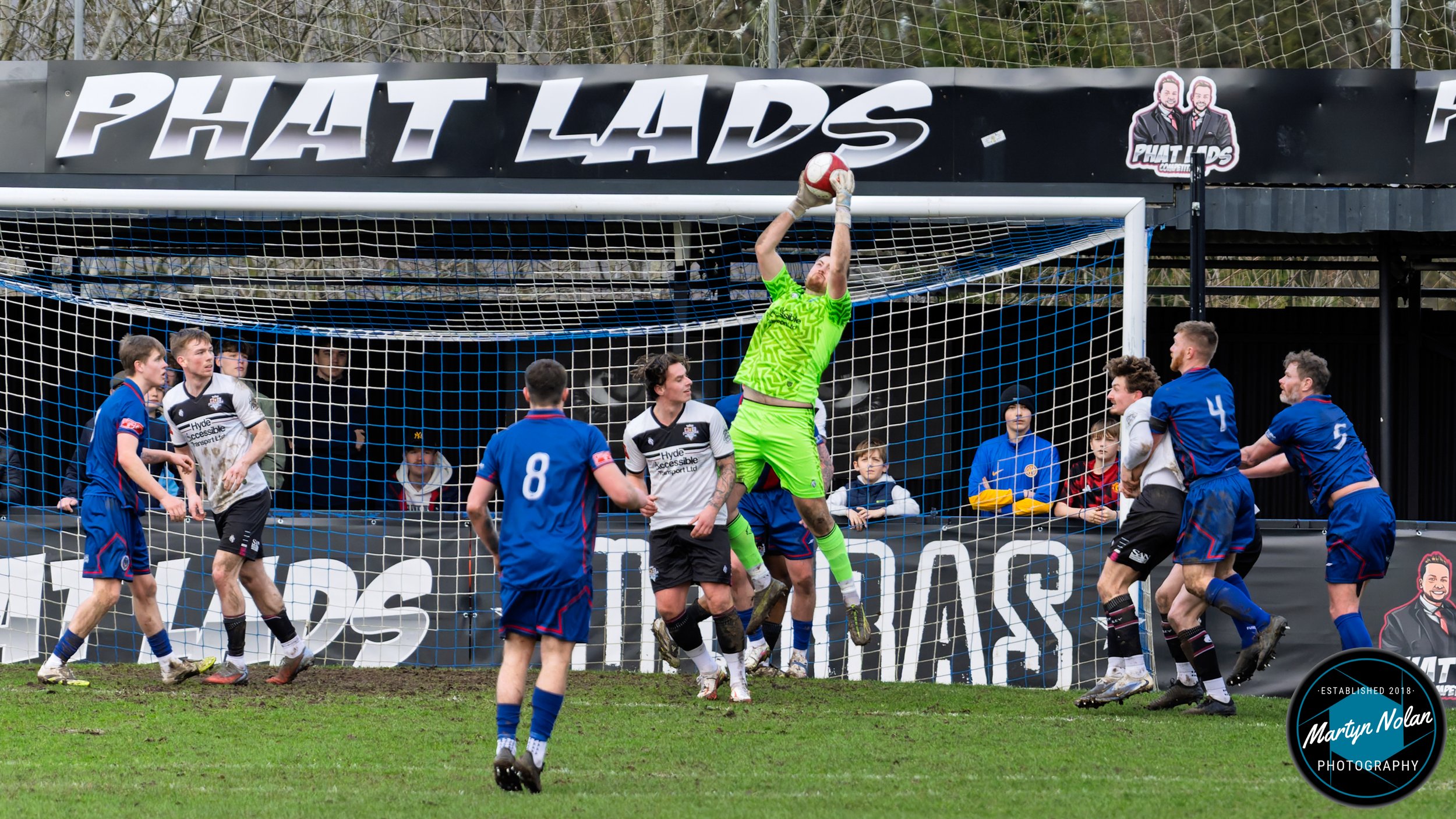 DSC_0793-DxO_DeepPRIME 3.jpg