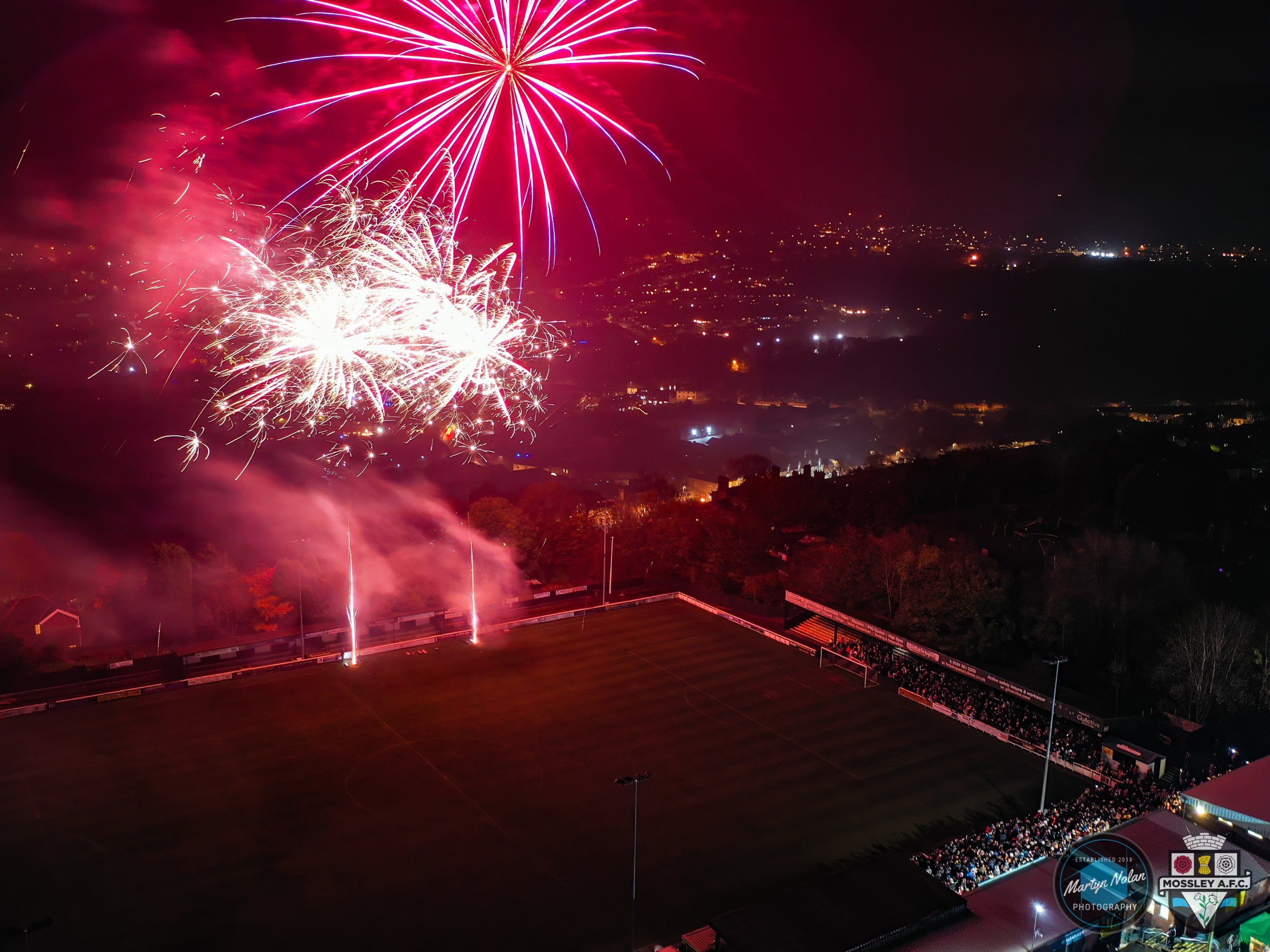 DJI_0488.jpg