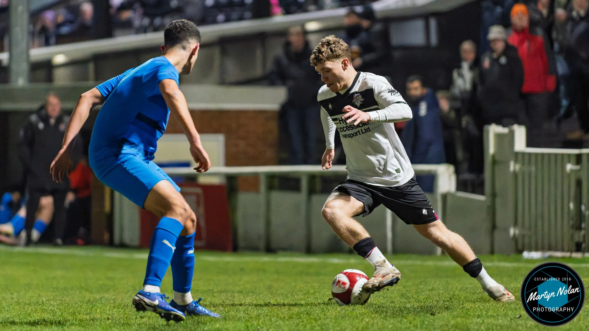 DSC_0724-DxO_DeepPRIME 3.jpg