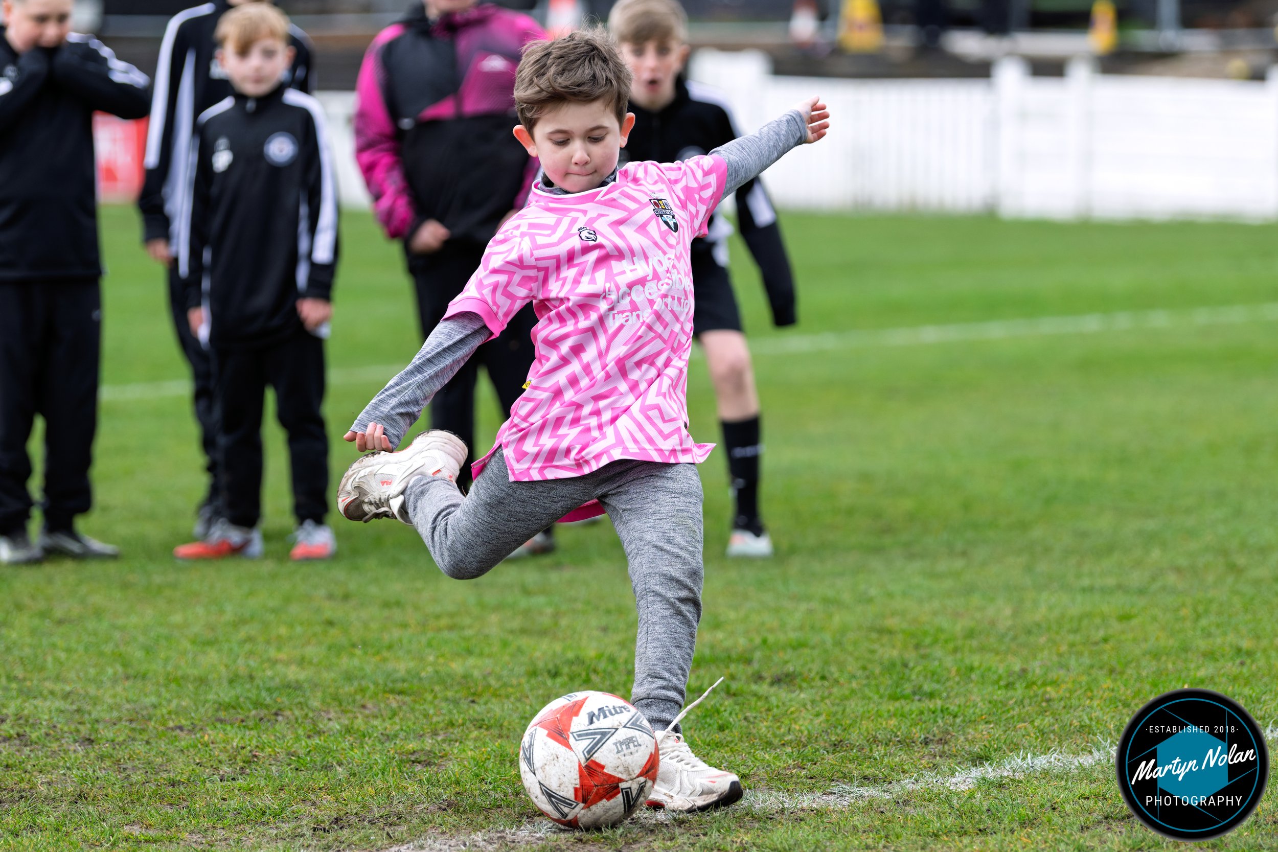 DSC_1887-DxO_DeepPRIME 3.jpg