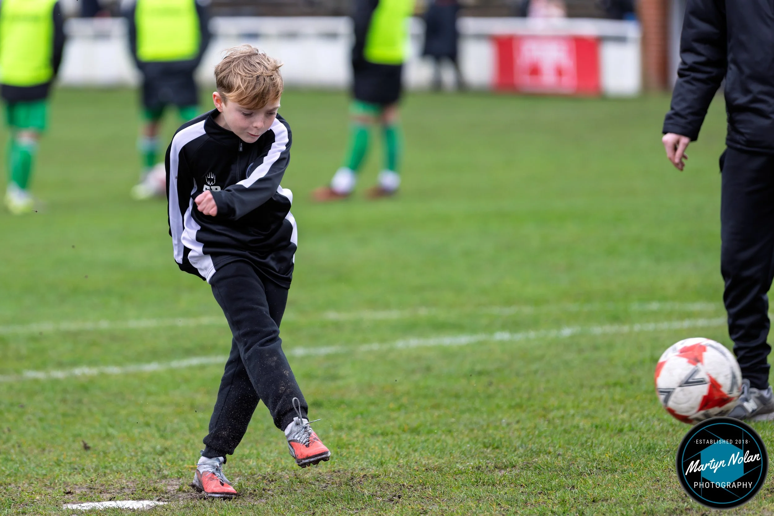 DSC_0834-DxO_DeepPRIME 3.jpg