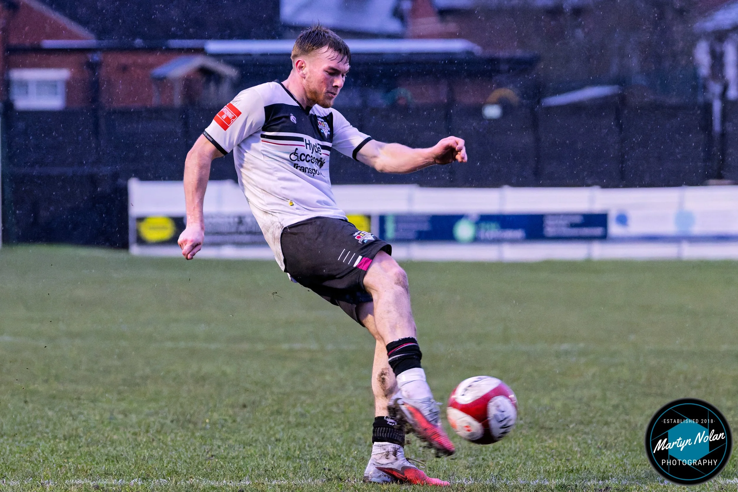 DSC_1740-DxO_DeepPRIME 3.jpg