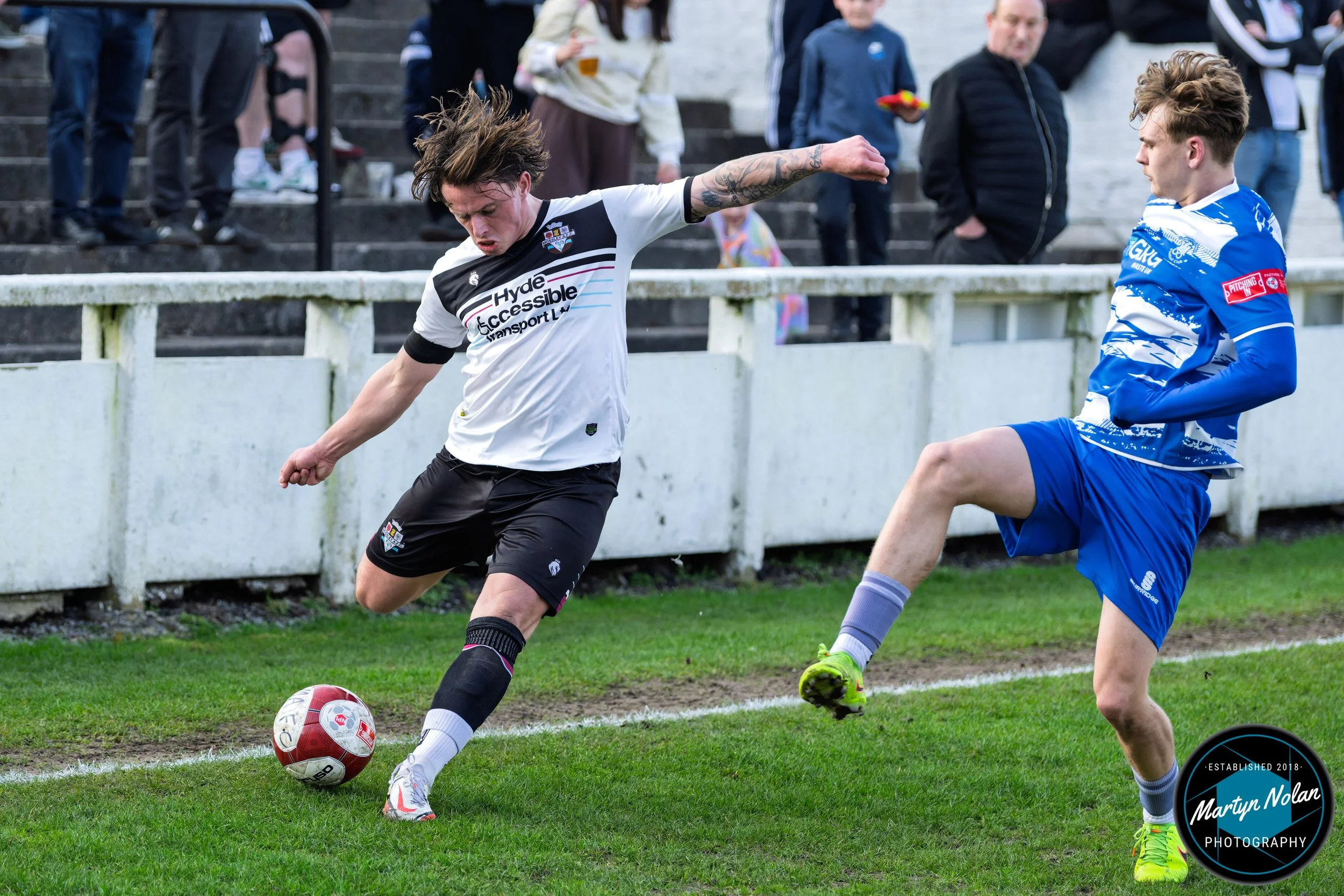 DSC_2916-DxO_DeepPRIME 3.jpg