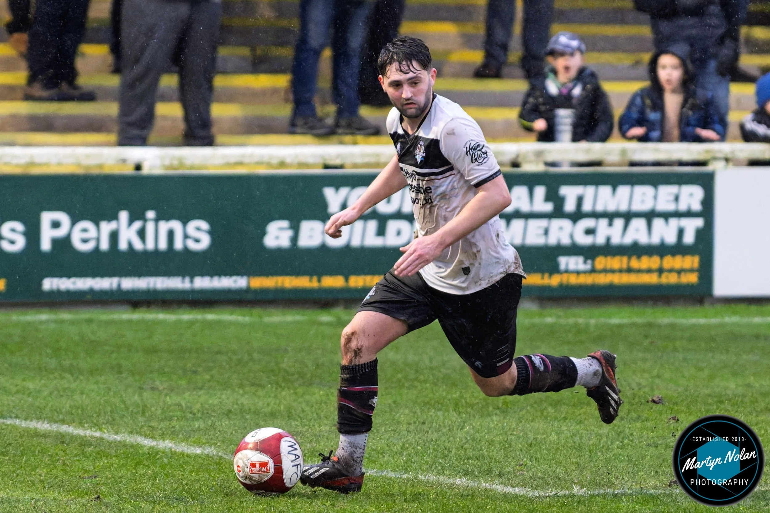 DSC_2514-DxO_DeepPRIME 3.jpg