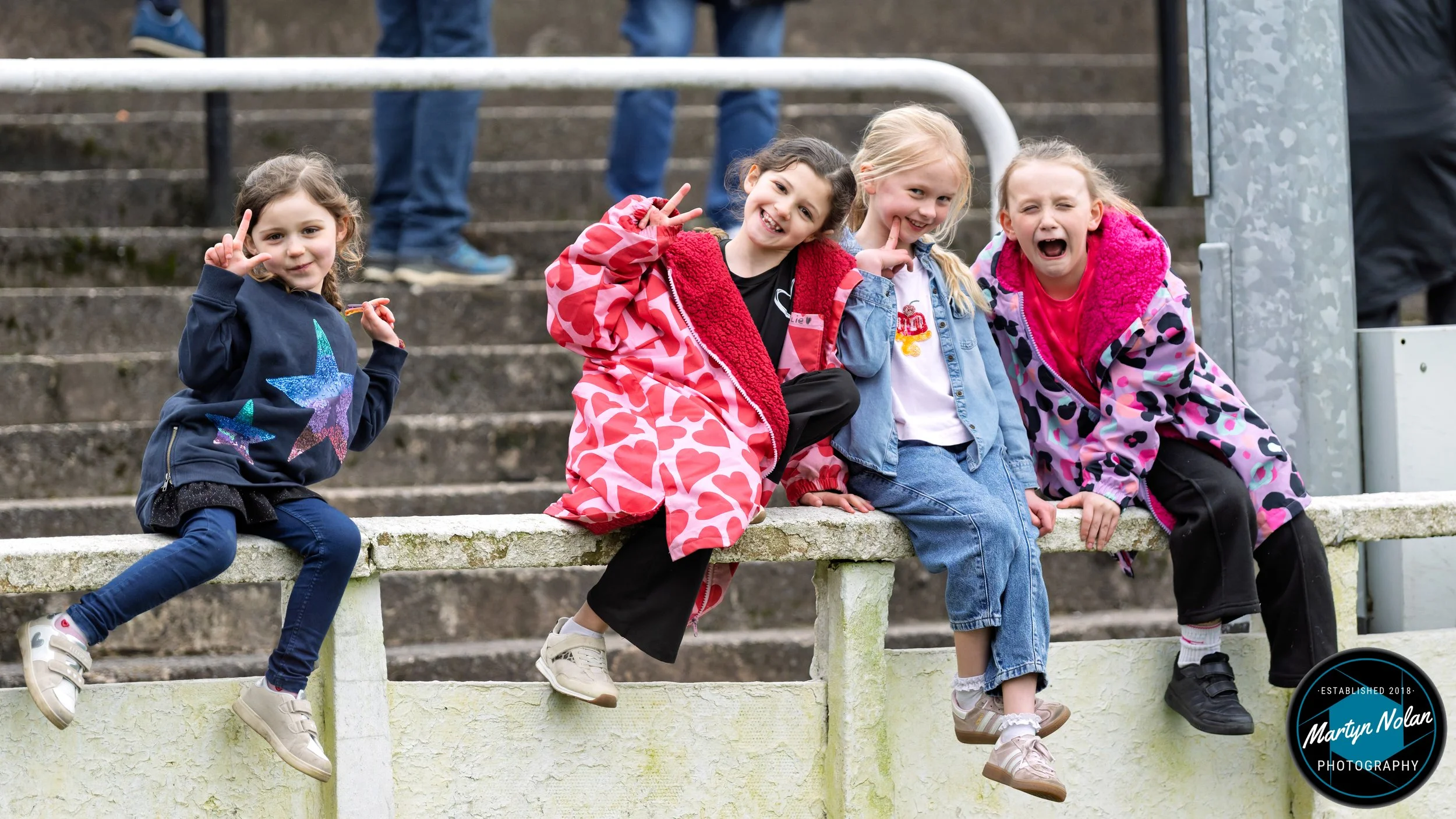 DSC_3707-DxO_DeepPRIME 3.jpg