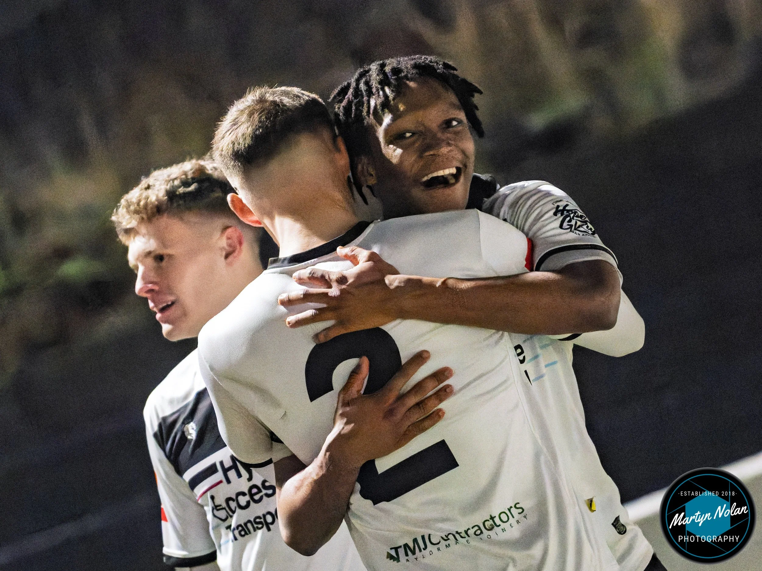 DSC_1413-DxO_DeepPRIME 3.jpg