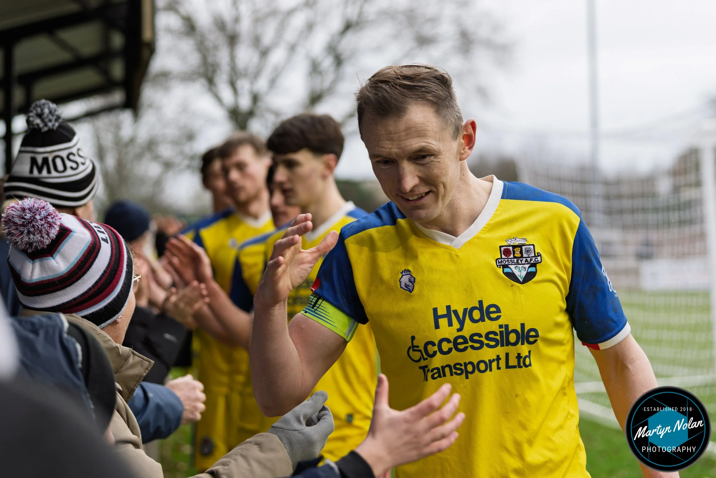 DSC_1330-DxO_DeepPRIME 3.jpg