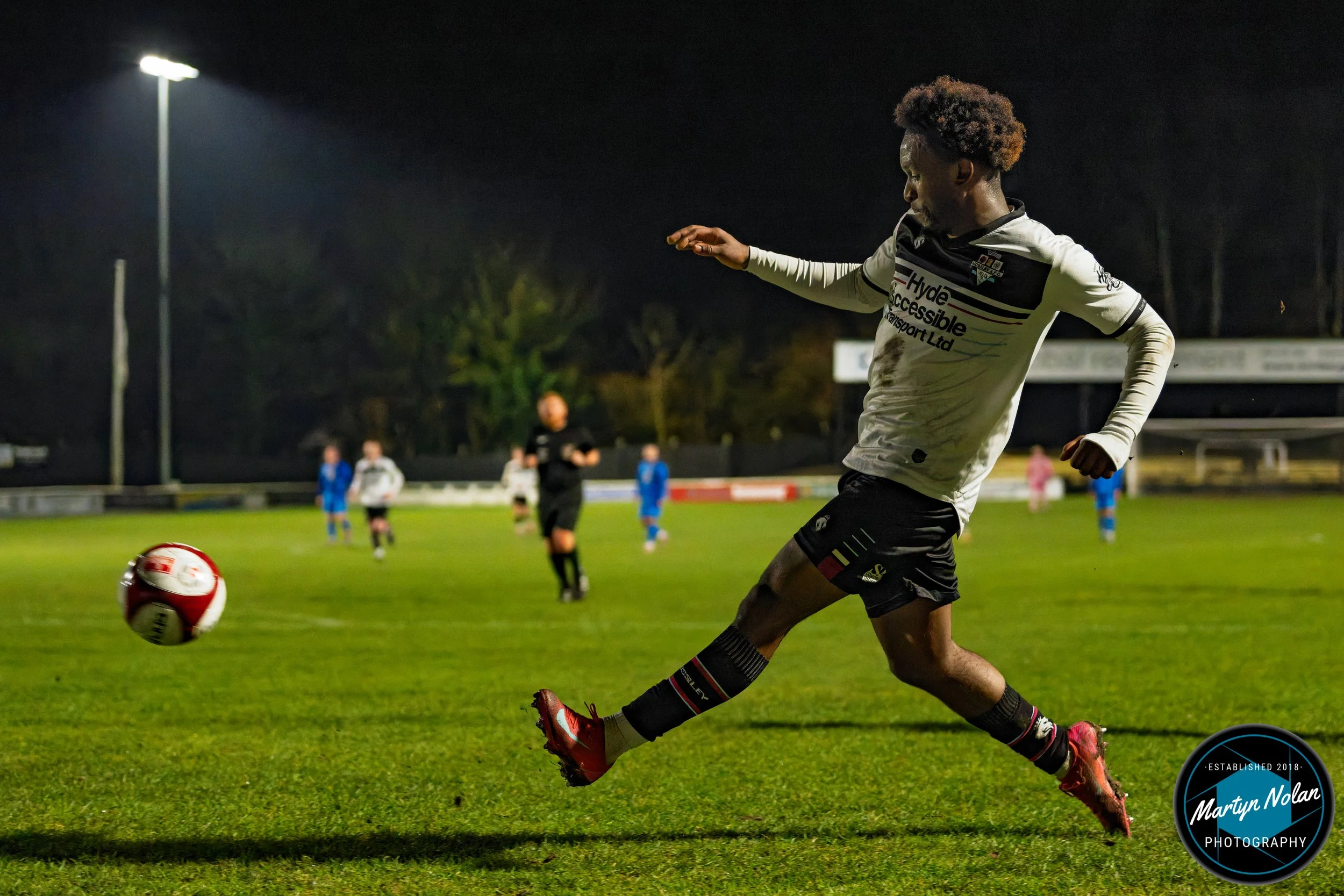 DSC_1635-DxO_DeepPRIME 3.jpg