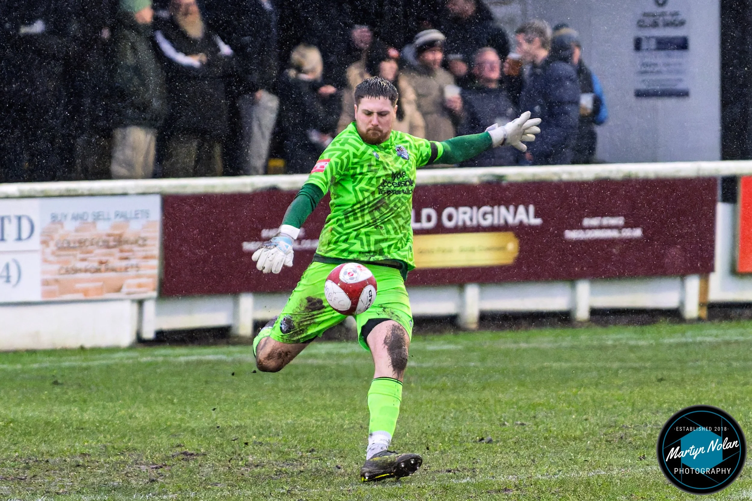 DSC_1964-DxO_DeepPRIME 3.jpg