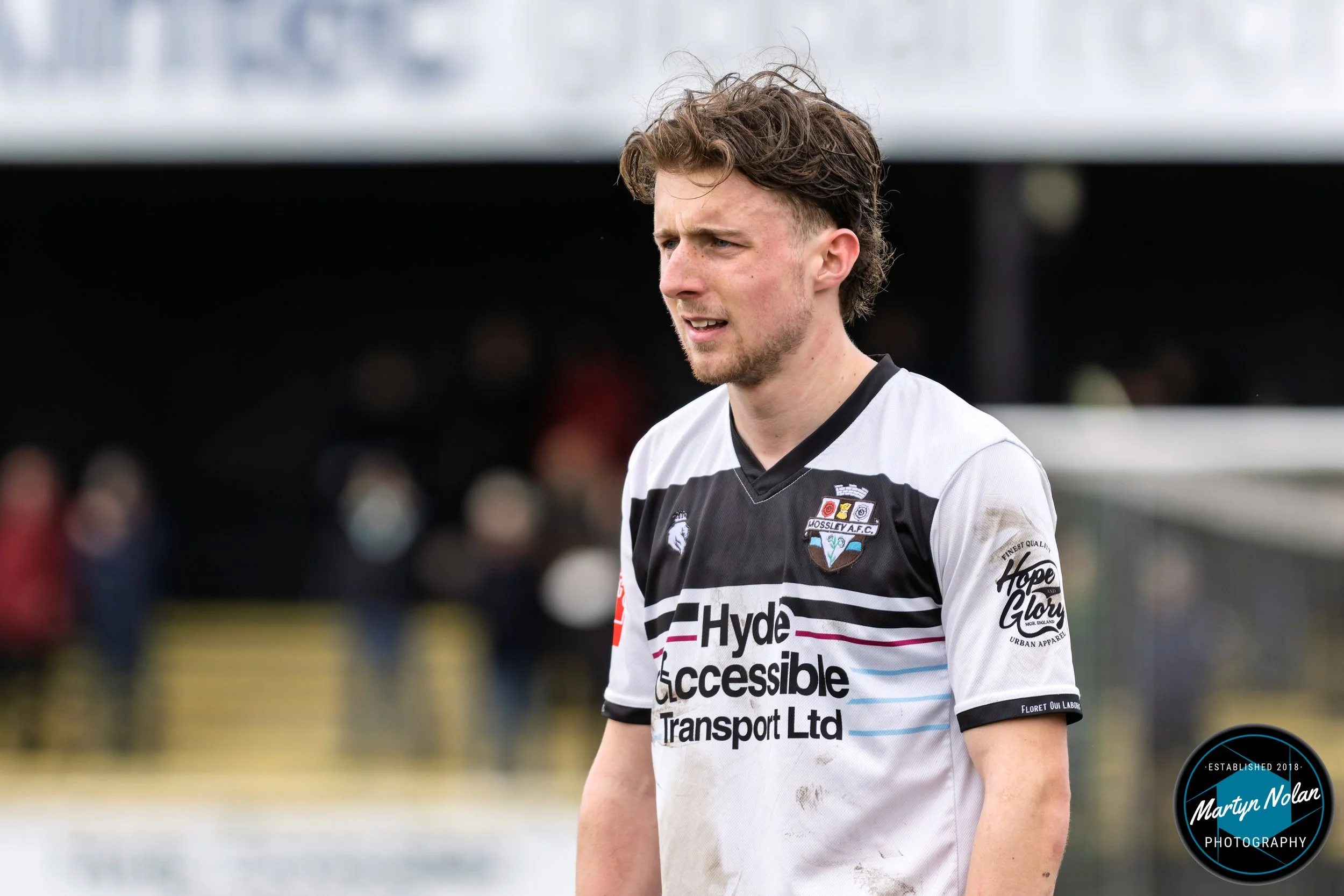 DSC_0596-DxO_DeepPRIME 3.jpg