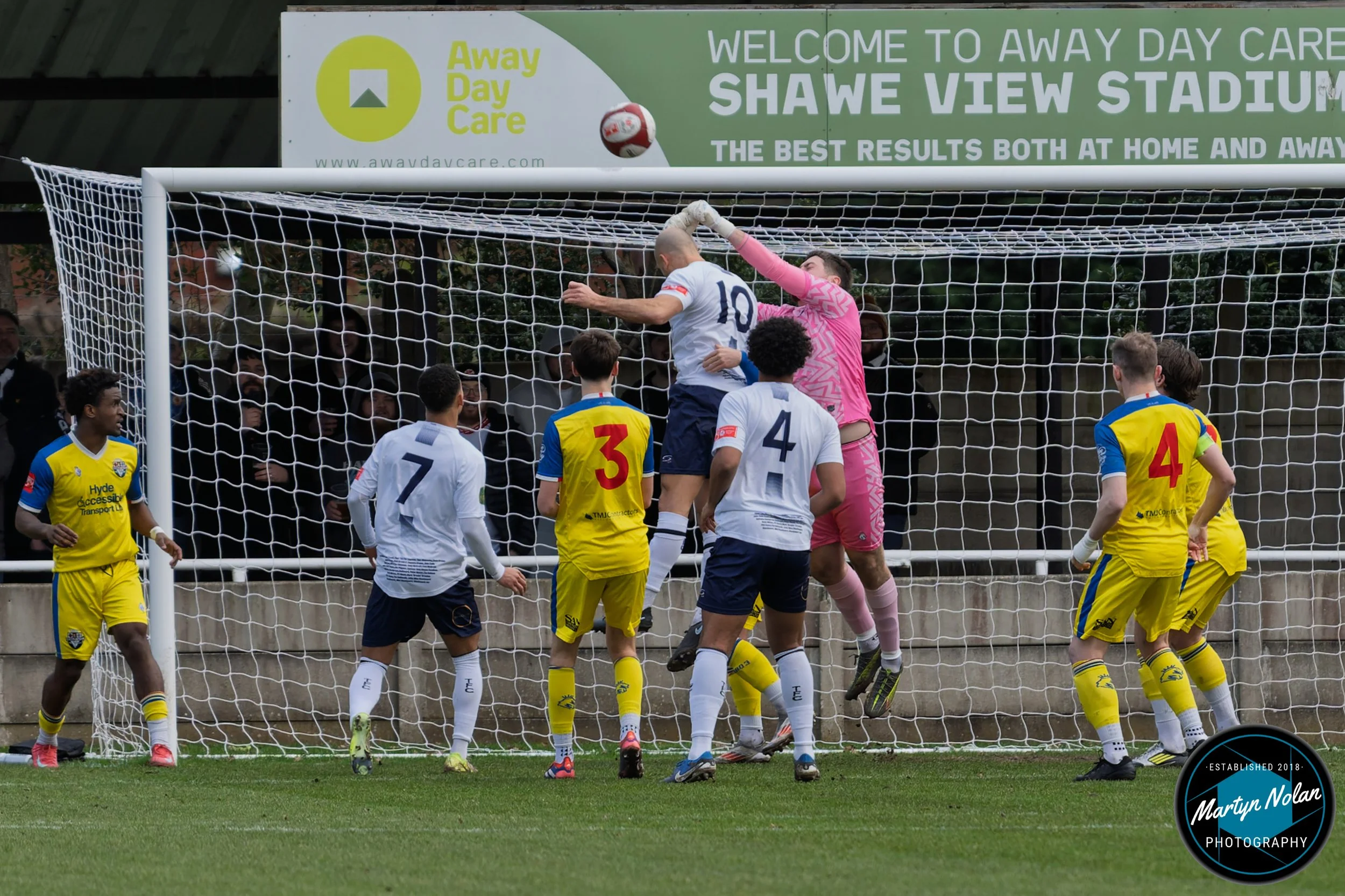 DSC_0010-DxO_DeepPRIME 3.jpg