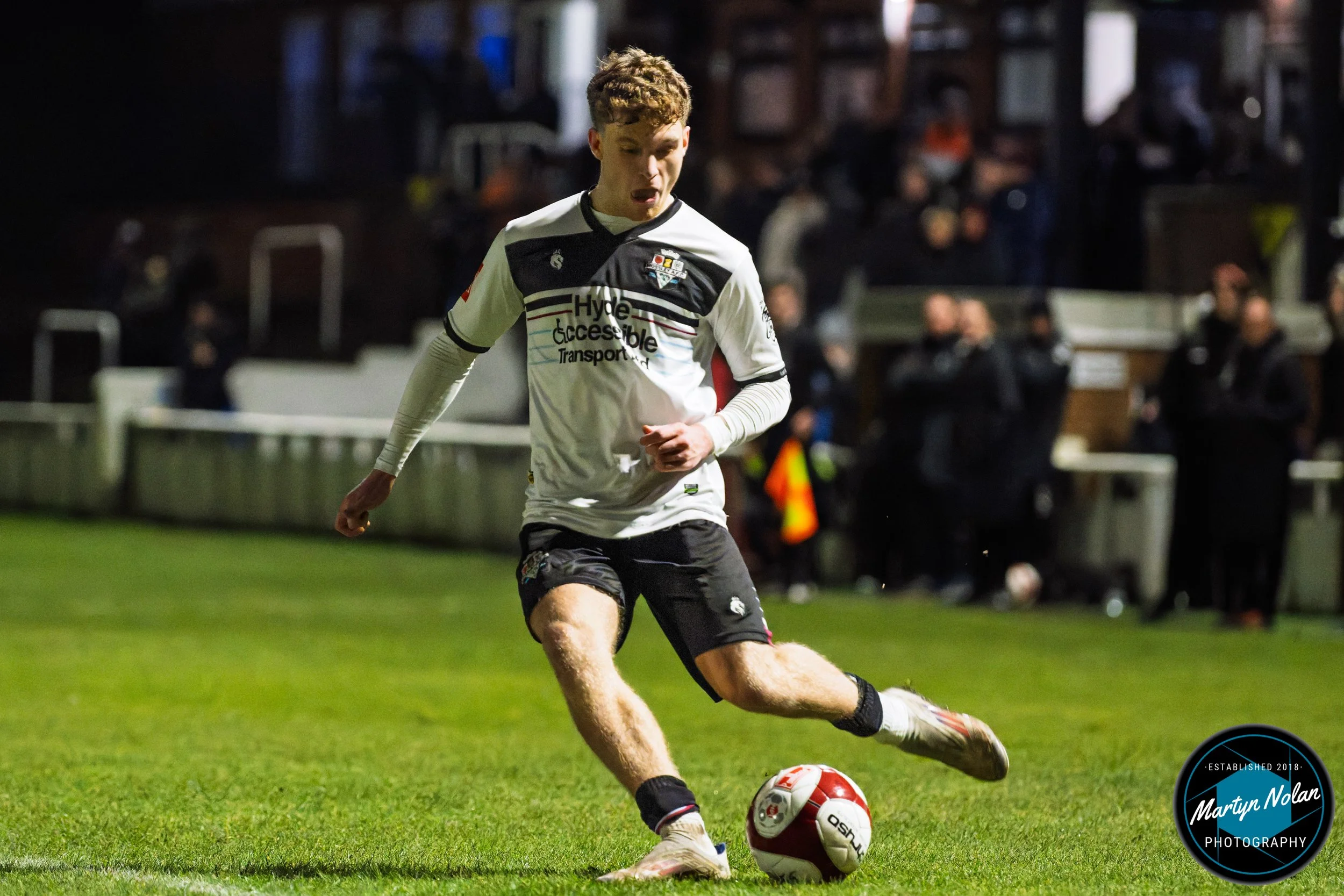 DSC_1770-DxO_DeepPRIME 3.jpg