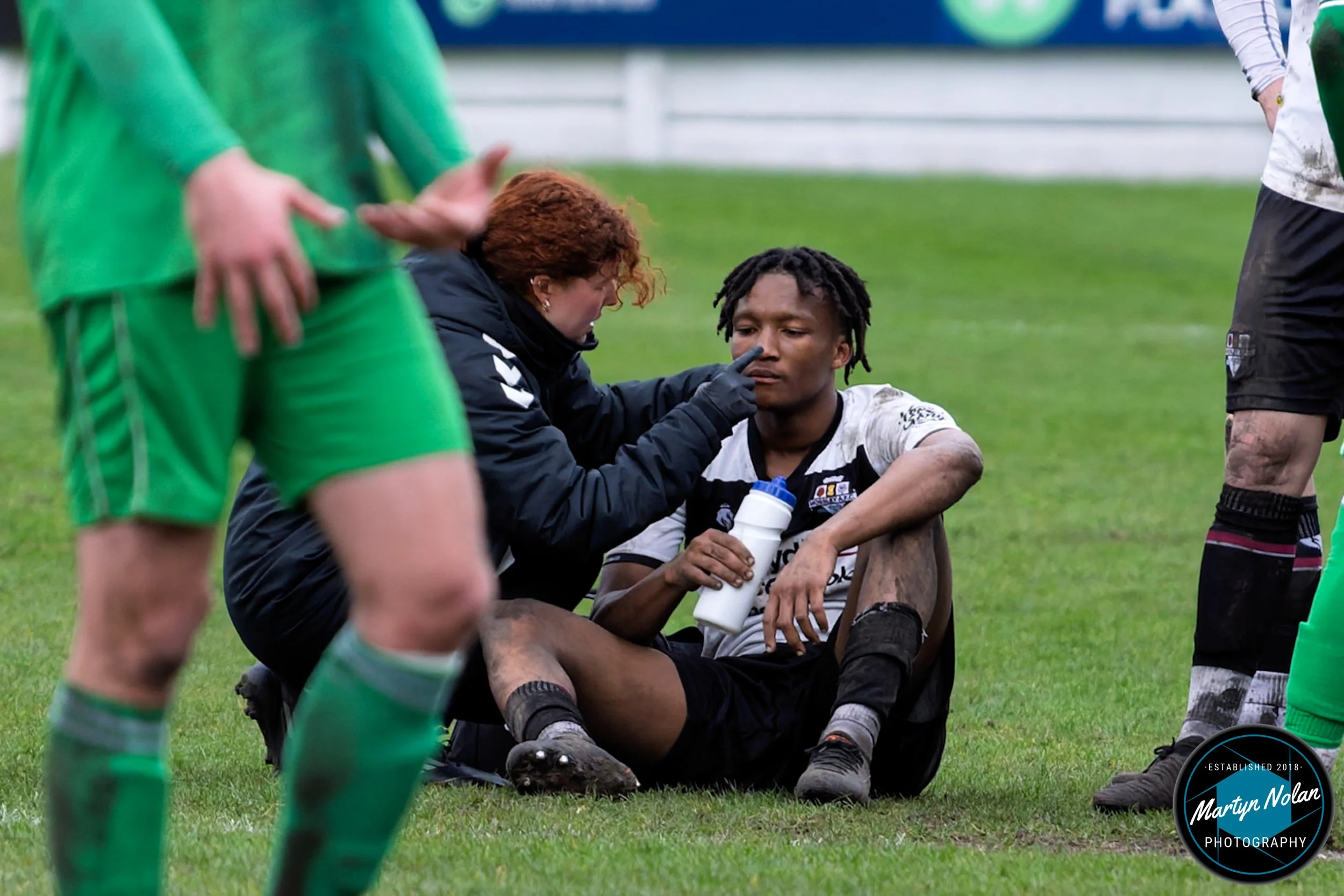 DSC_2736-DxO_DeepPRIME 3.jpg