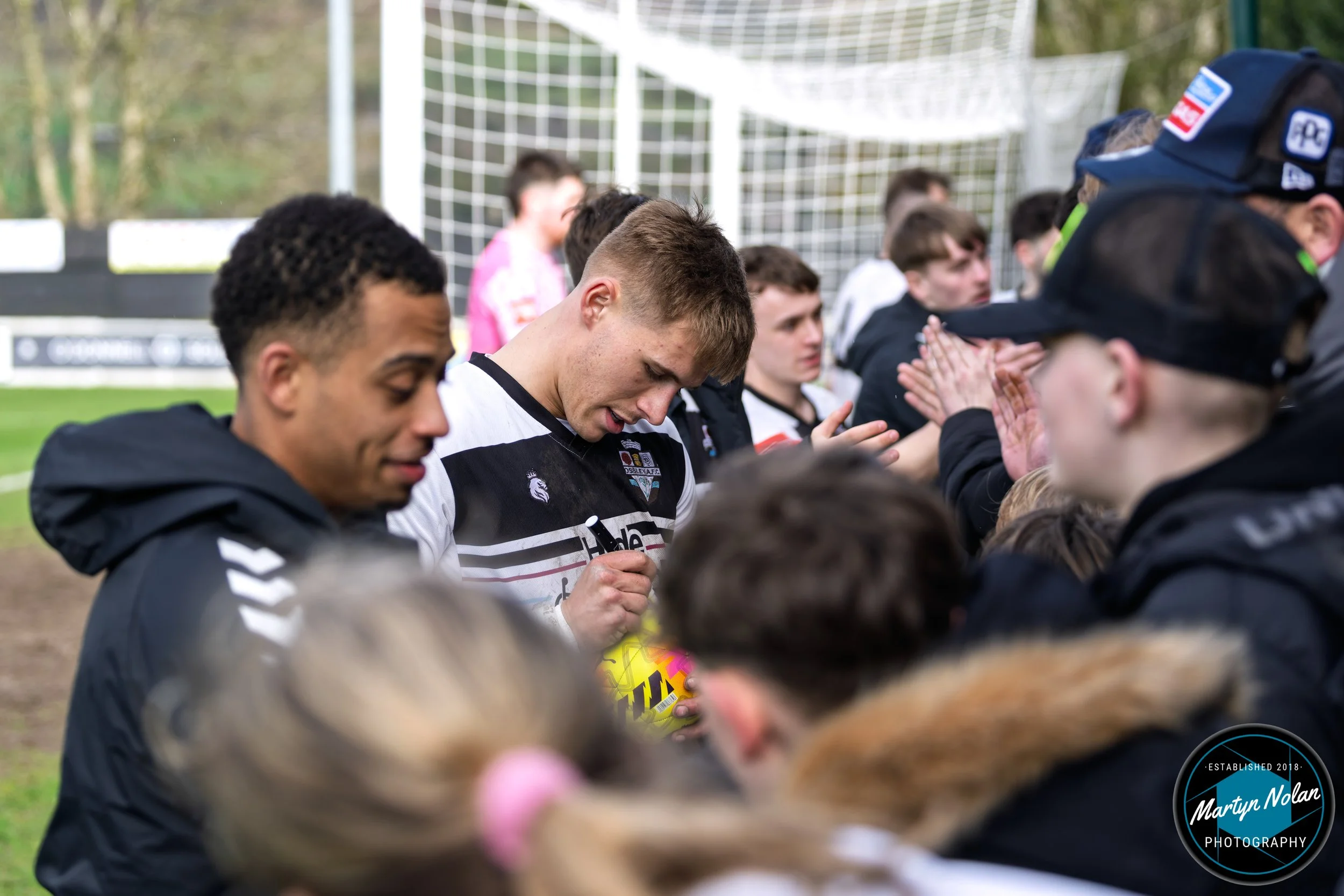 DSC_3629-DxO_DeepPRIME 3.jpg