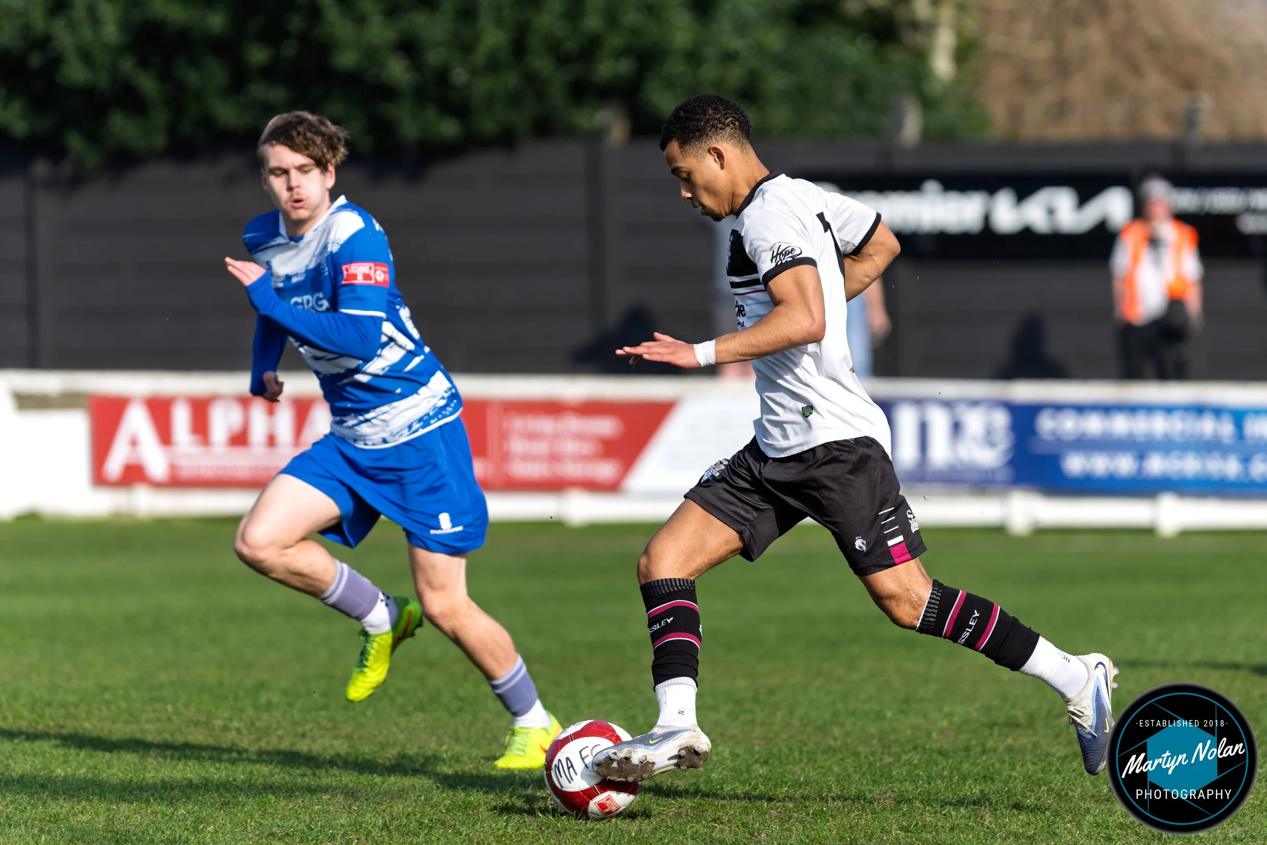 DSC_0191-DxO_DeepPRIME 3.jpg