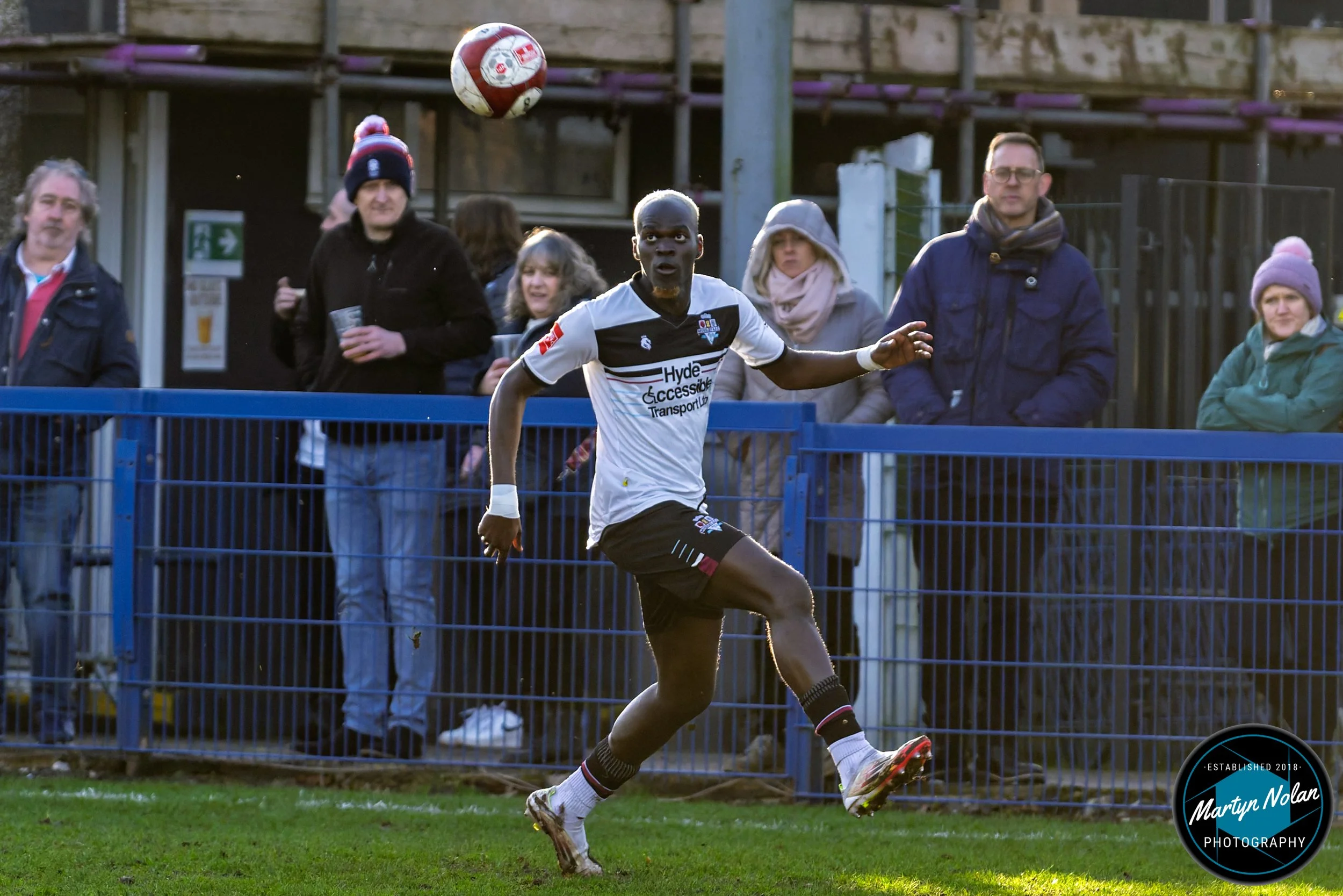 DSC_1798-DxO_DeepPRIME 3.jpg