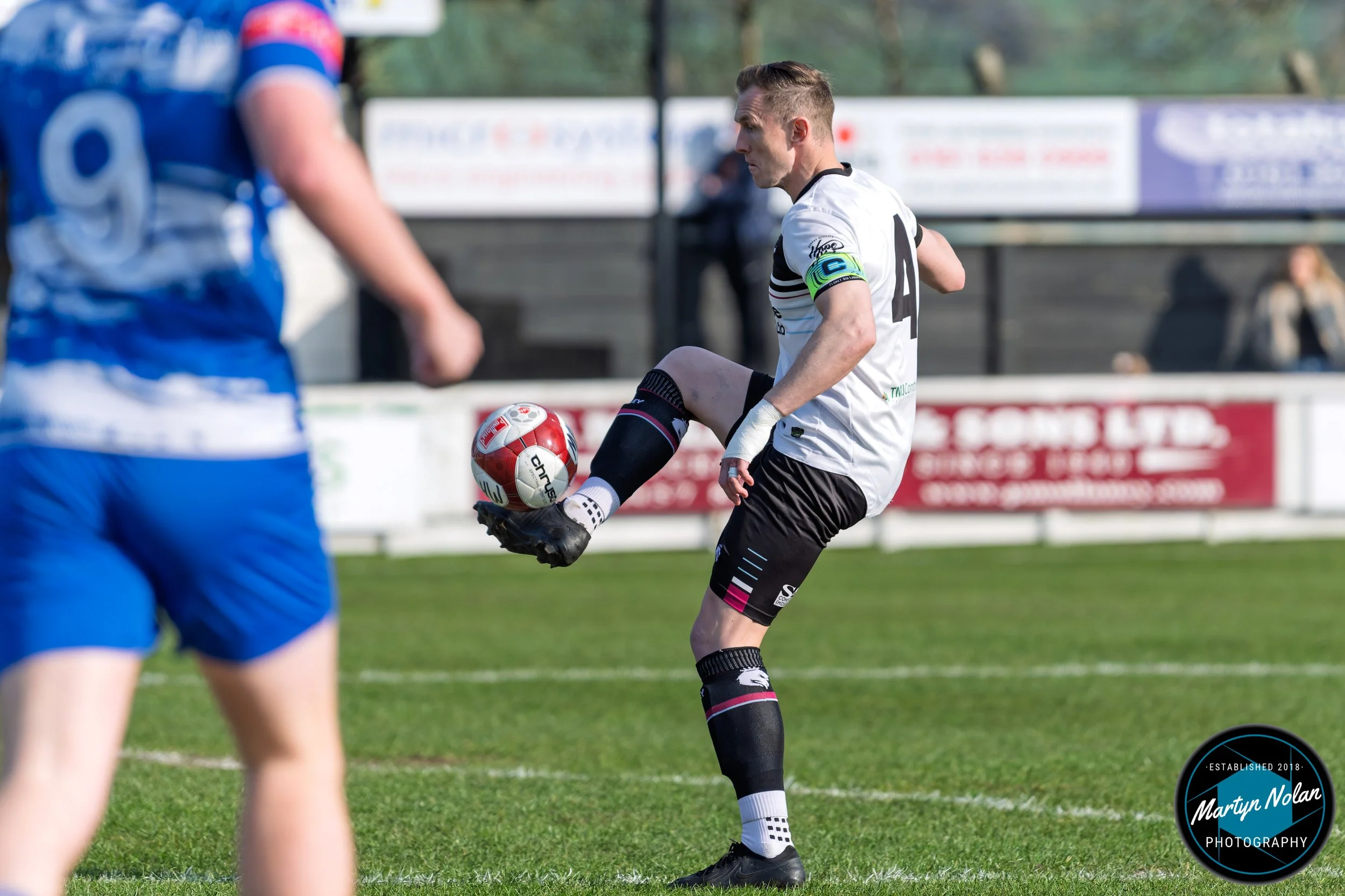 DSC_0084-DxO_DeepPRIME 3.jpg