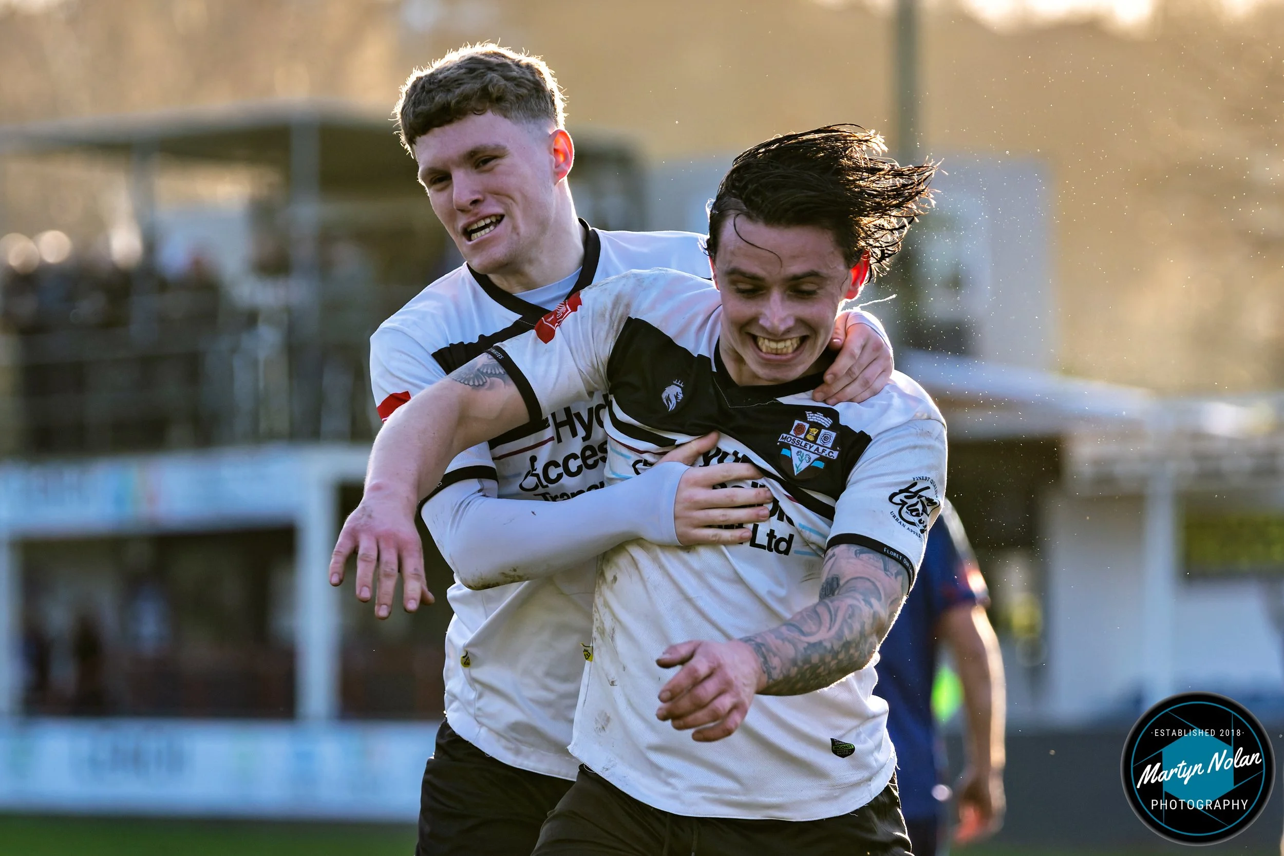 DSC_2493-DxO_DeepPRIME 3.jpg