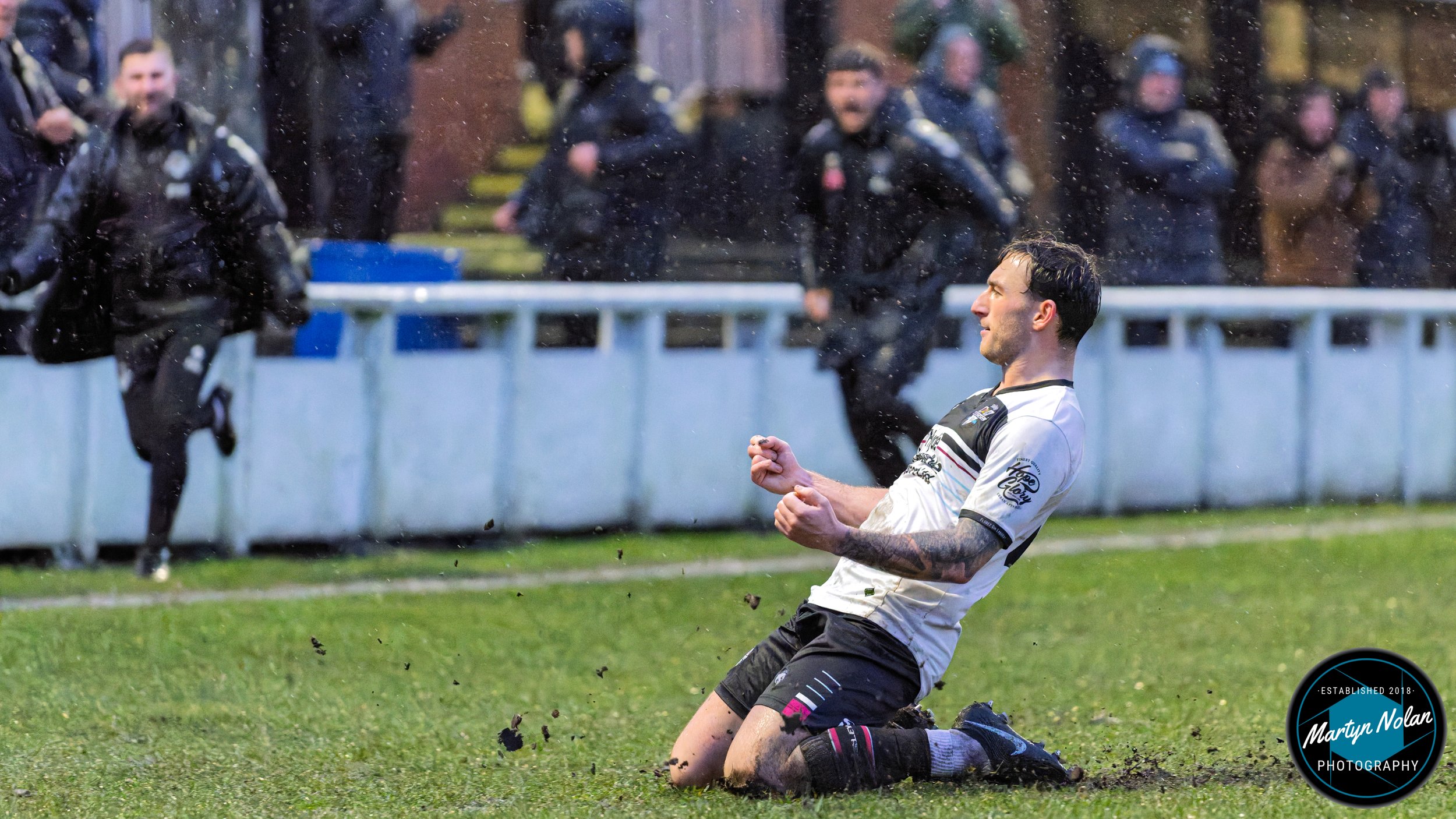 DSC_2846-DxO_DeepPRIME 3.jpg