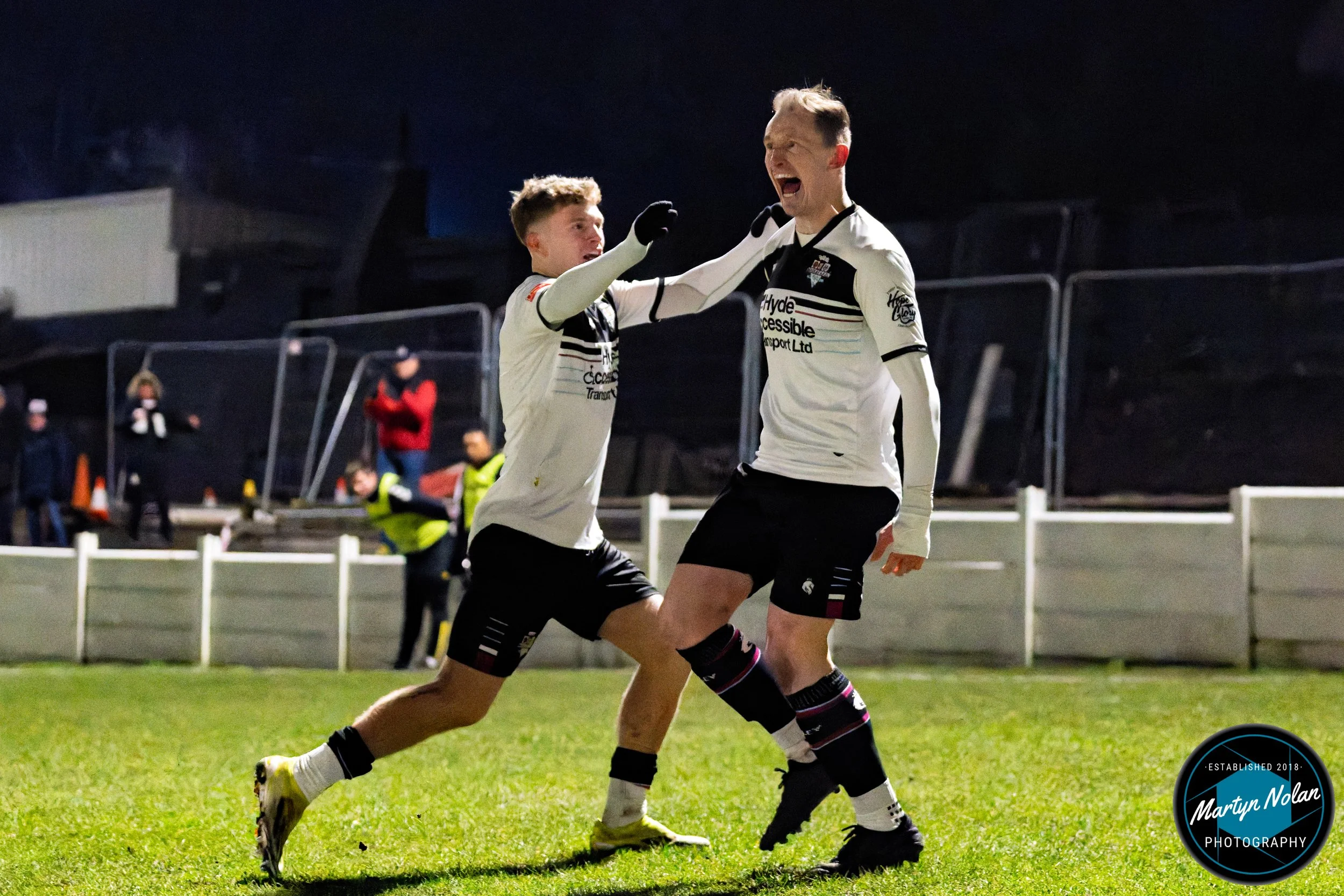 DSC_1019-DxO_DeepPRIME 3.jpg