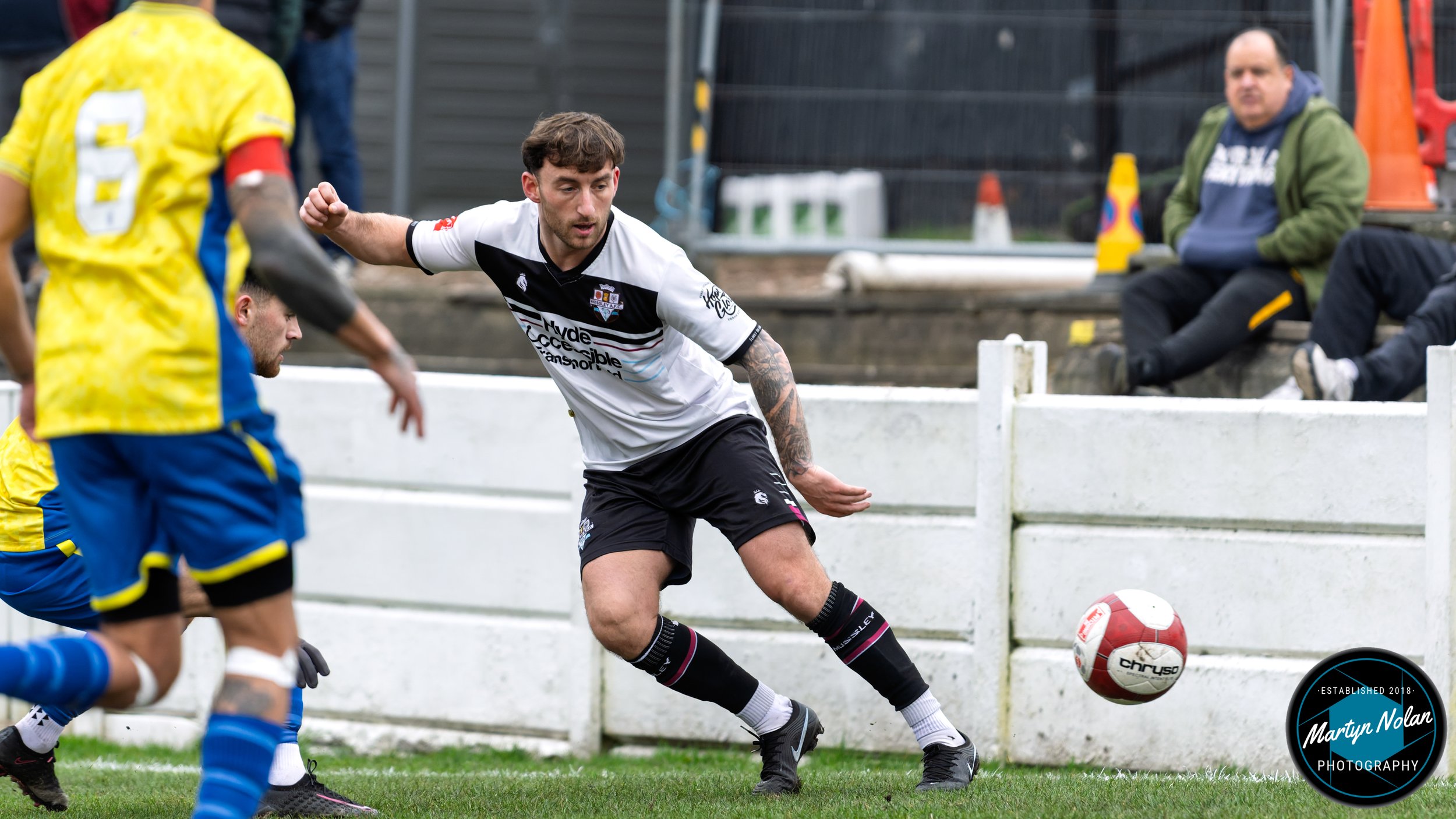 DSC_0417-DxO_DeepPRIME 3.jpg