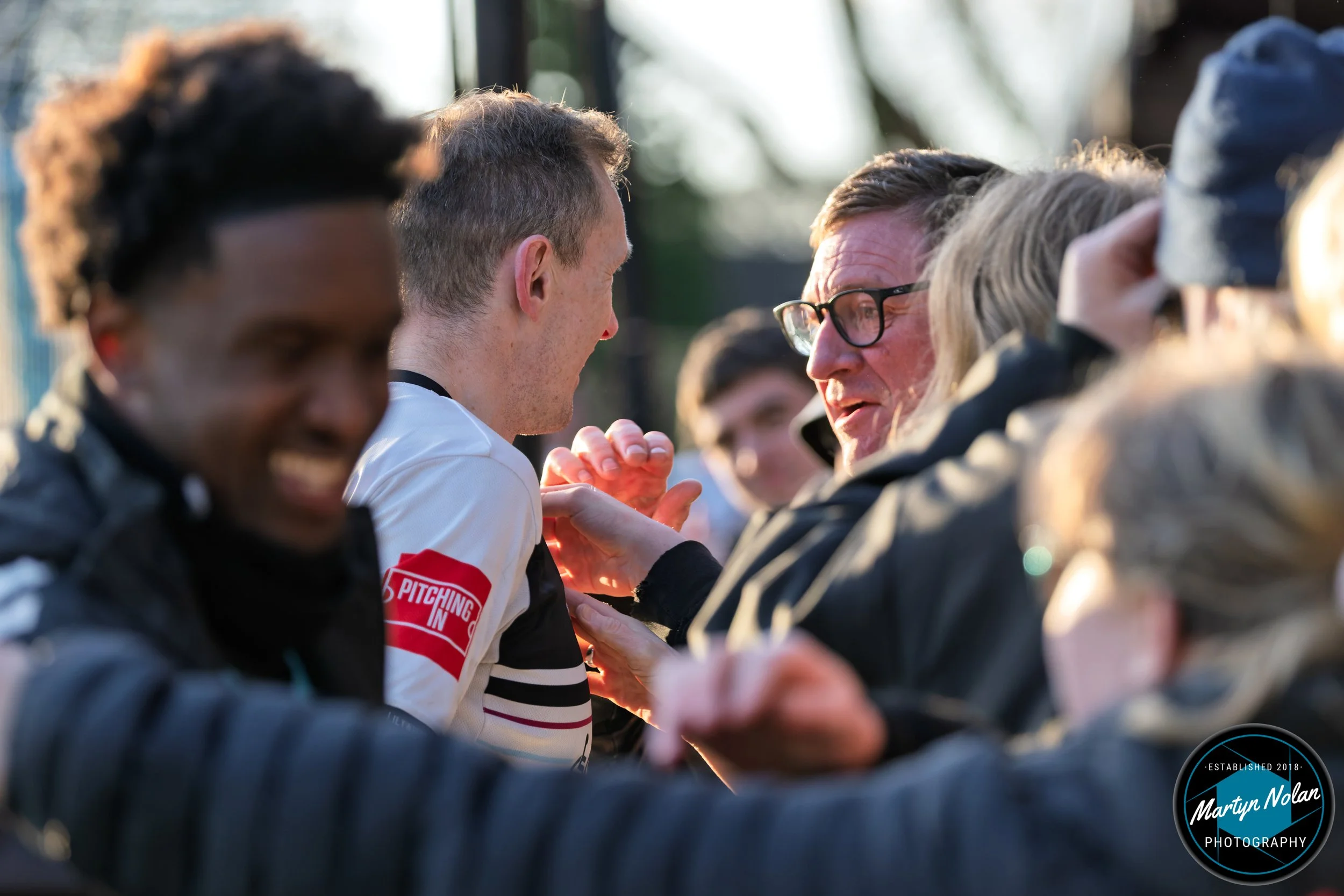 DSC_3136-DxO_DeepPRIME 3.jpg