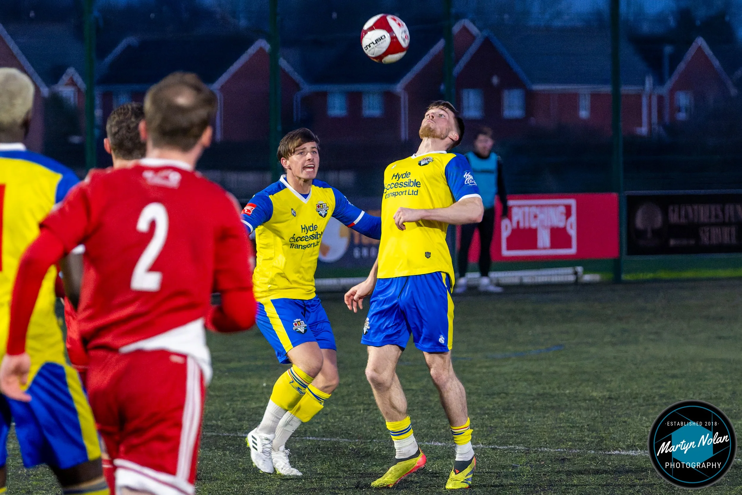 DSC_1085-DxO_DeepPRIME 3.jpg