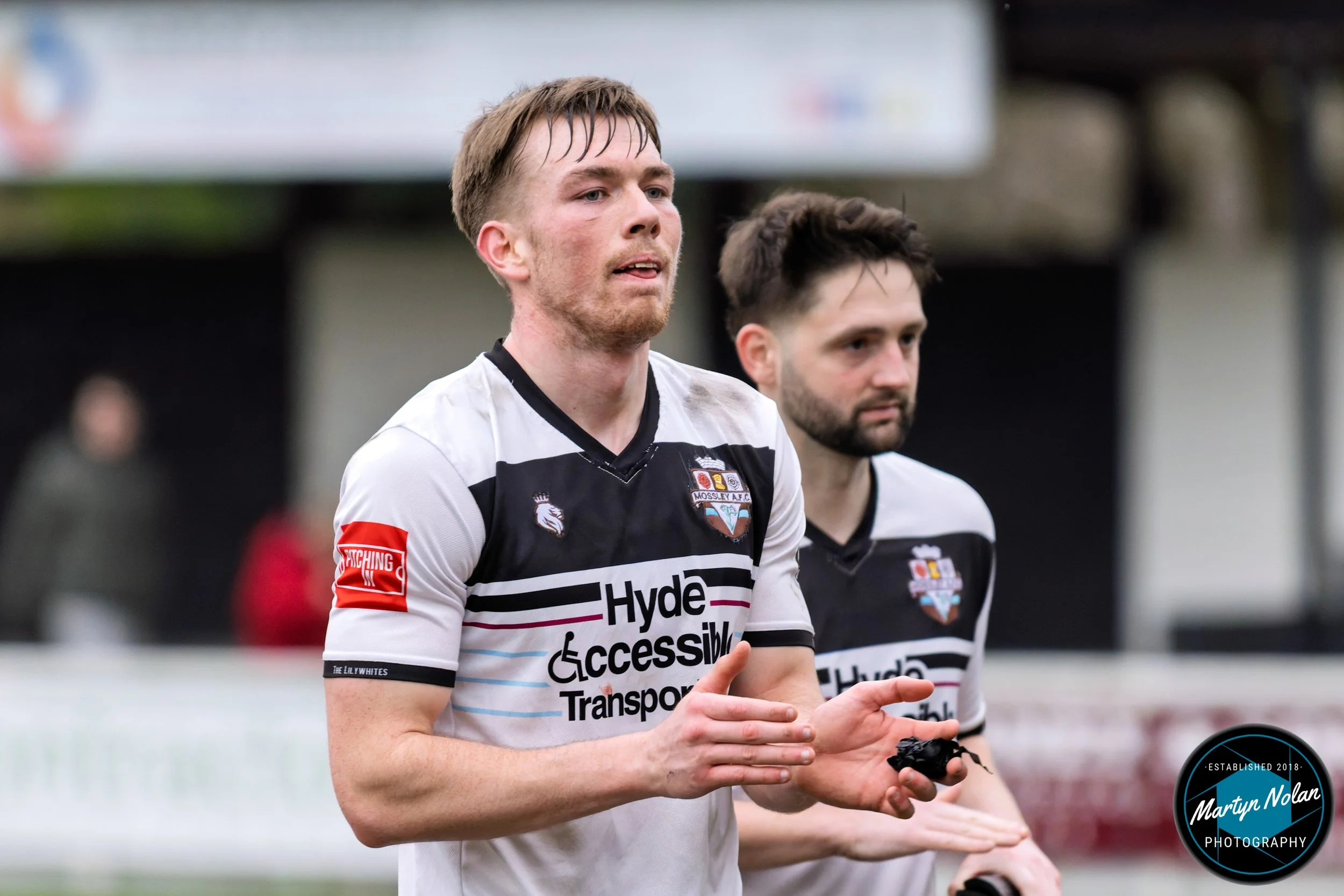 DSC_3120-DxO_DeepPRIME 3.jpg