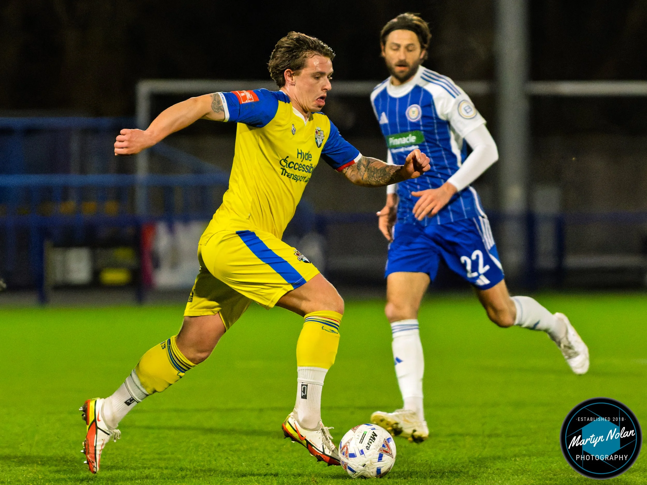 DSC_0570-DxO_DeepPRIME 3.jpg