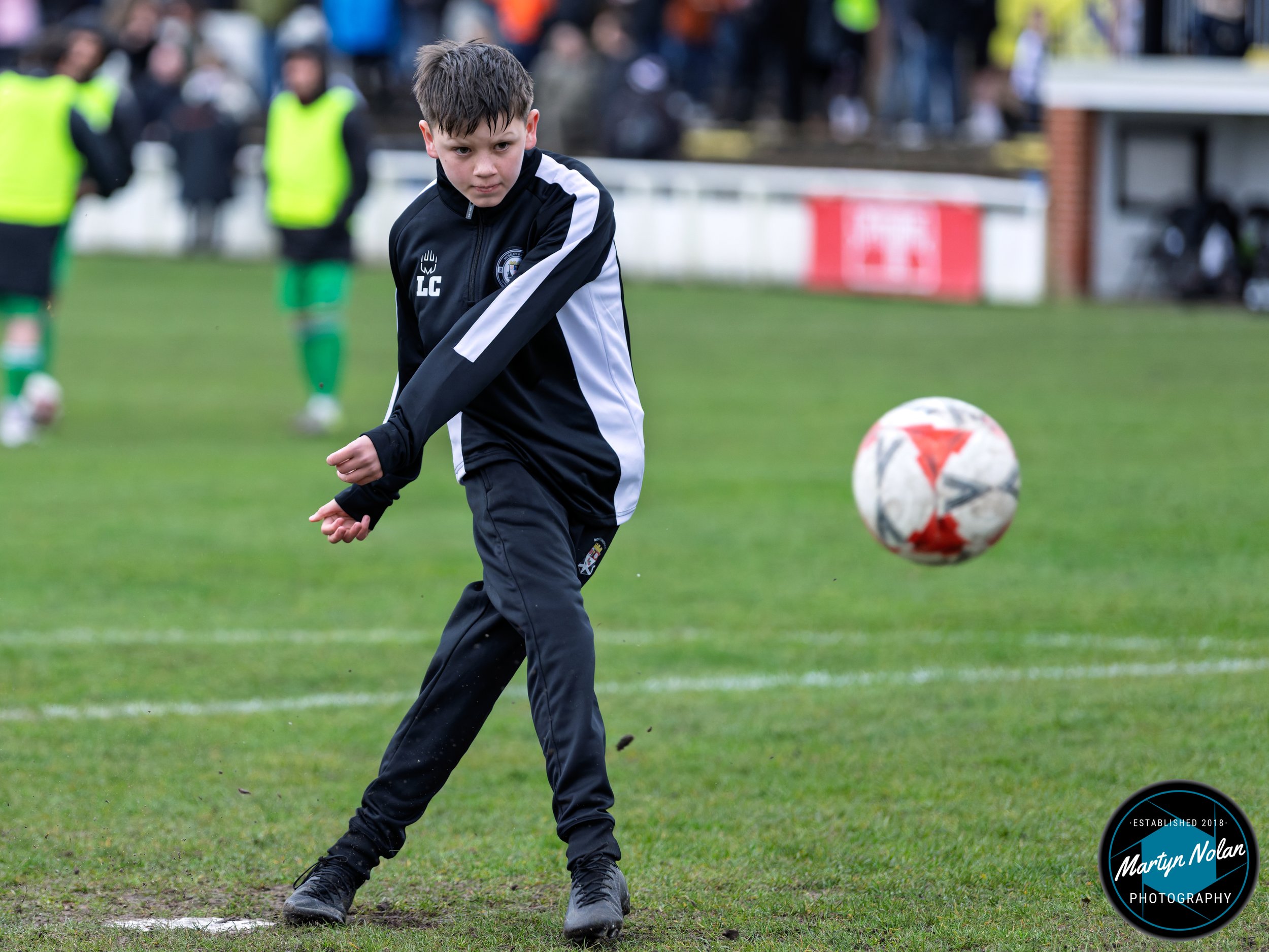 DSC_2401-DxO_DeepPRIME 3.jpg