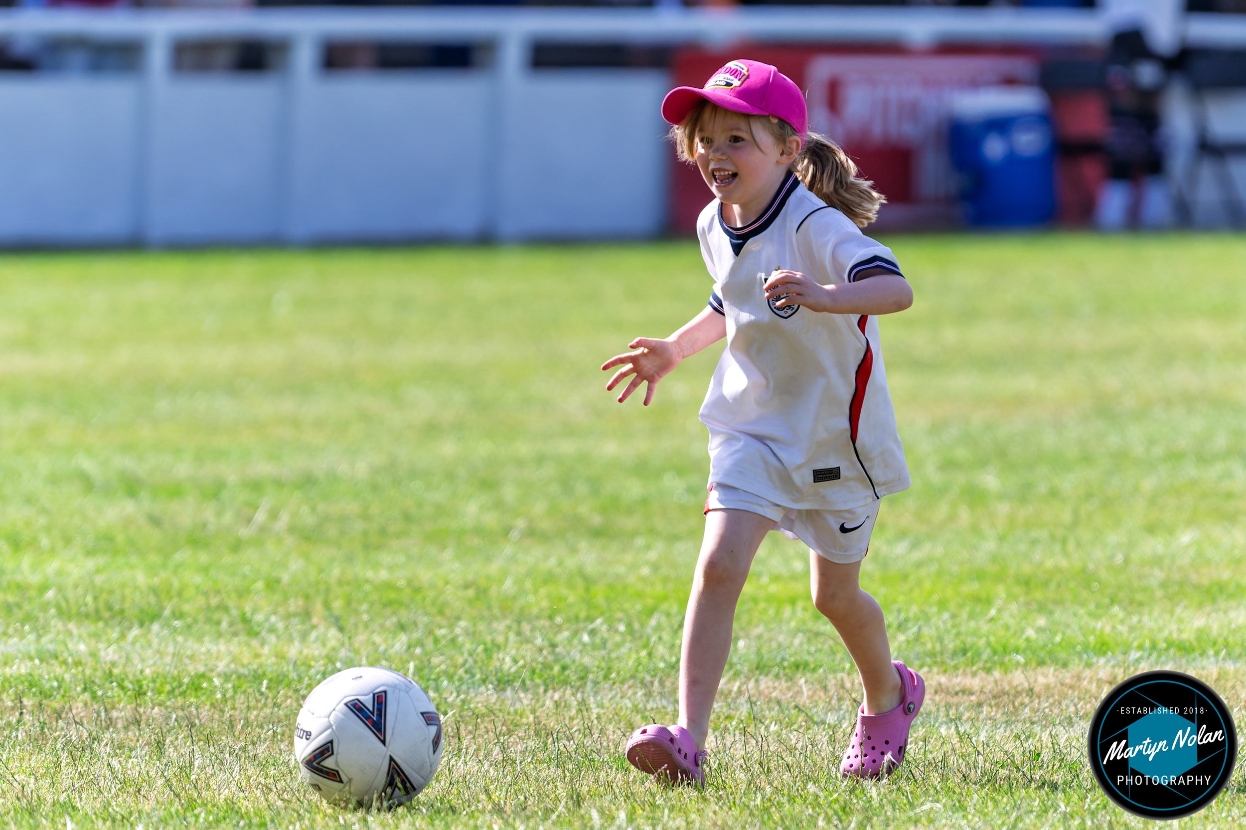 DSC_1693-DxO_DeepPRIME 3.jpg