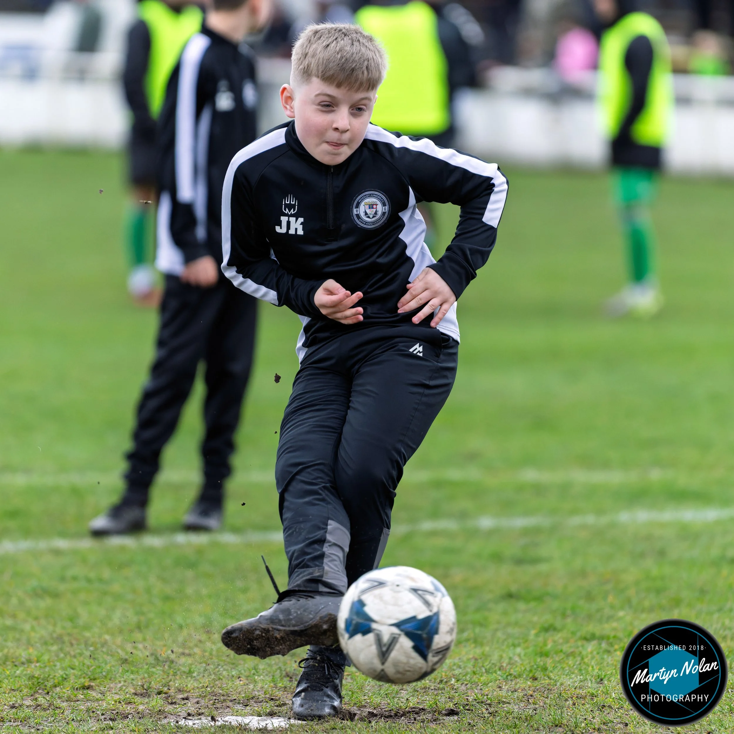 DSC_2645-DxO_DeepPRIME 3.jpg