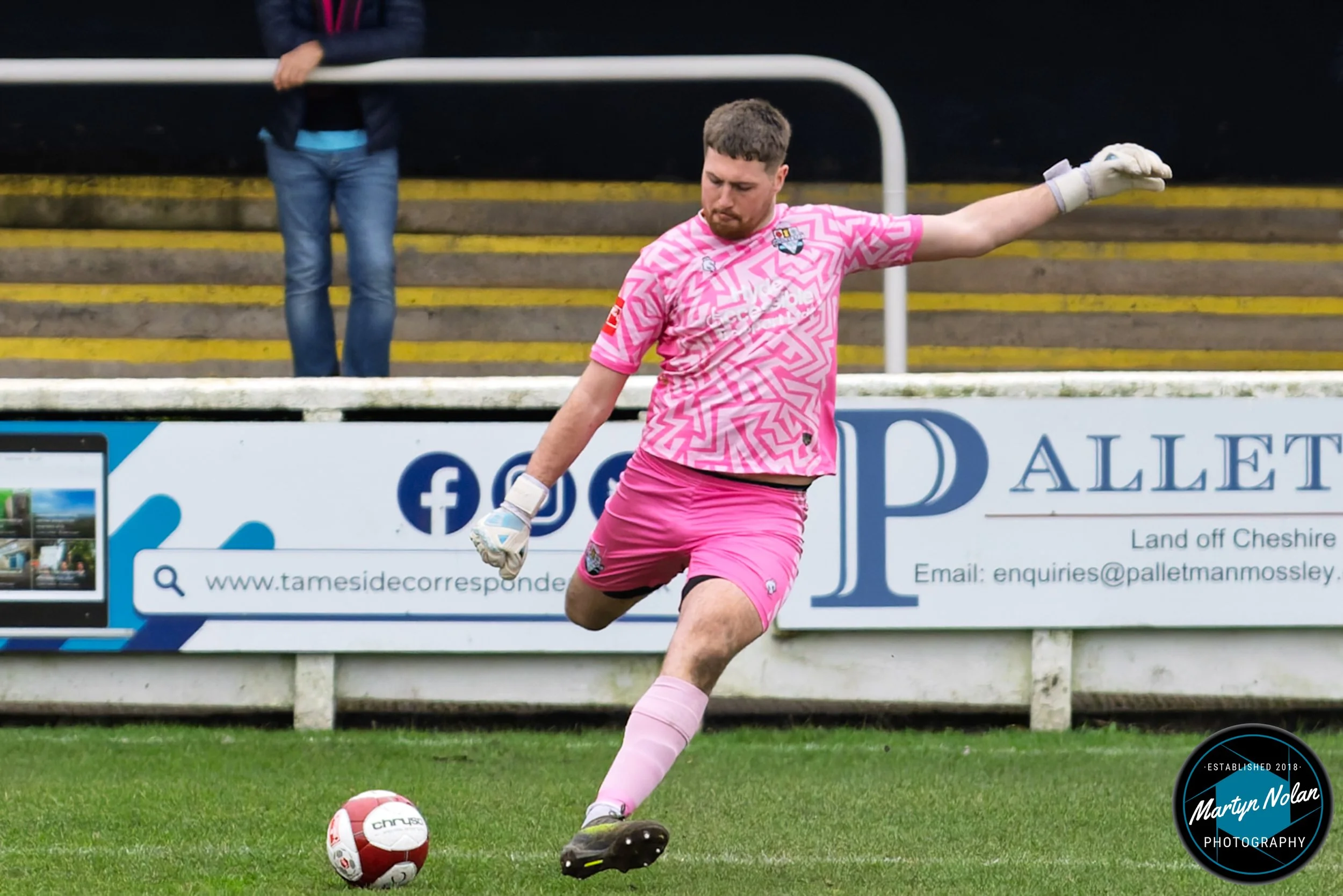 DSC_0143-DxO_DeepPRIME 3.jpg