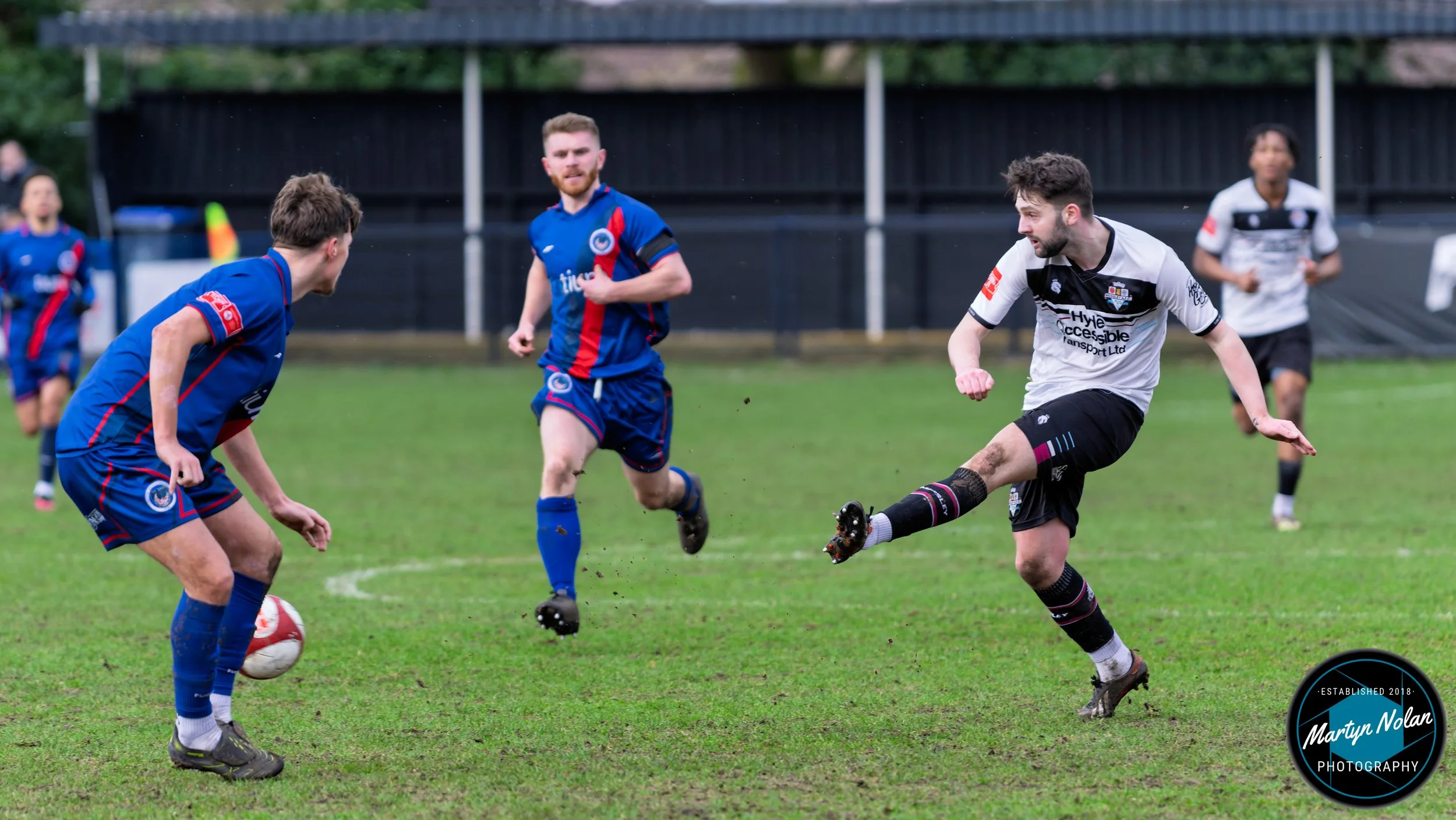 DSC_0463-DxO_DeepPRIME 3.jpg