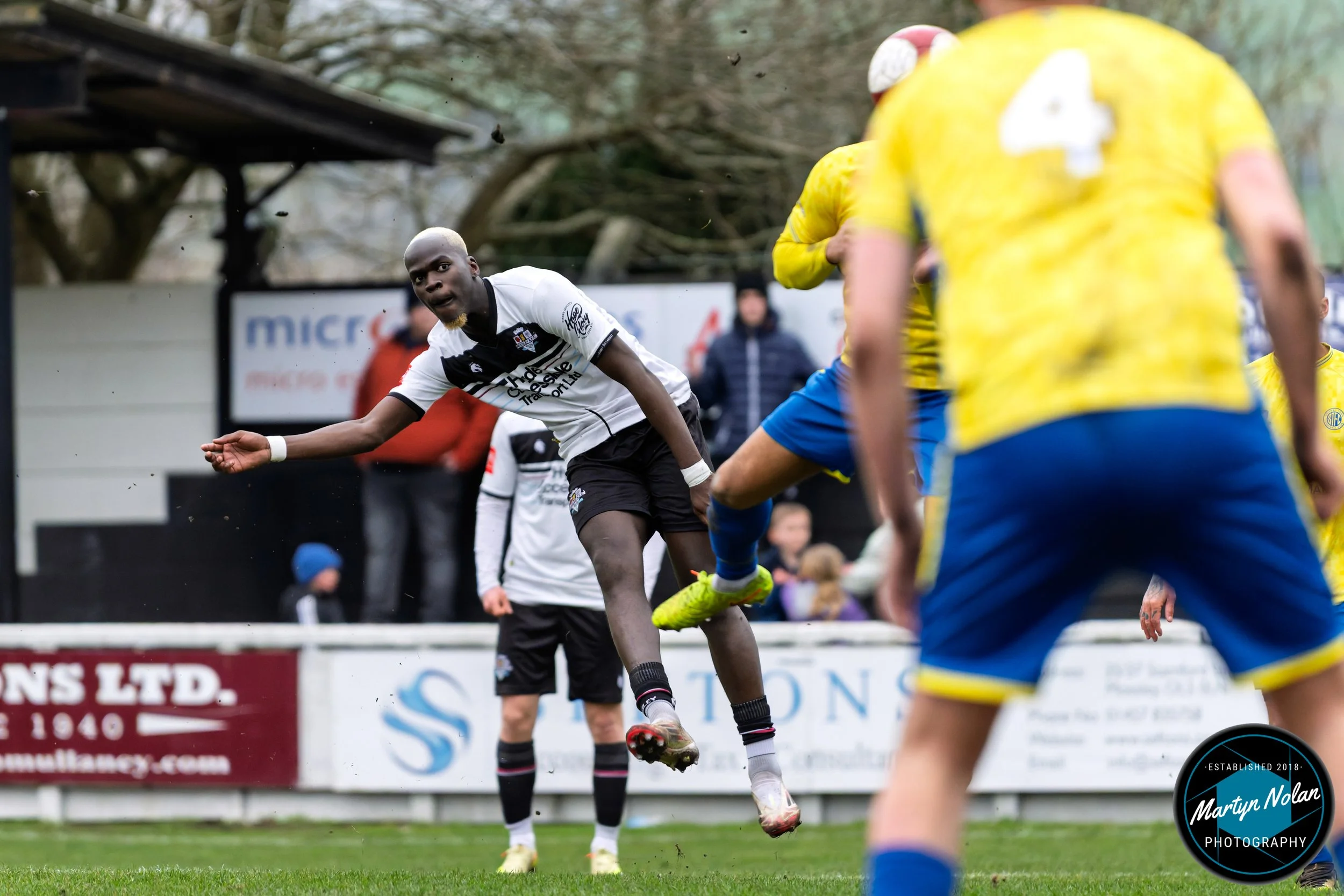 DSC_2485-DxO_DeepPRIME 3.jpg