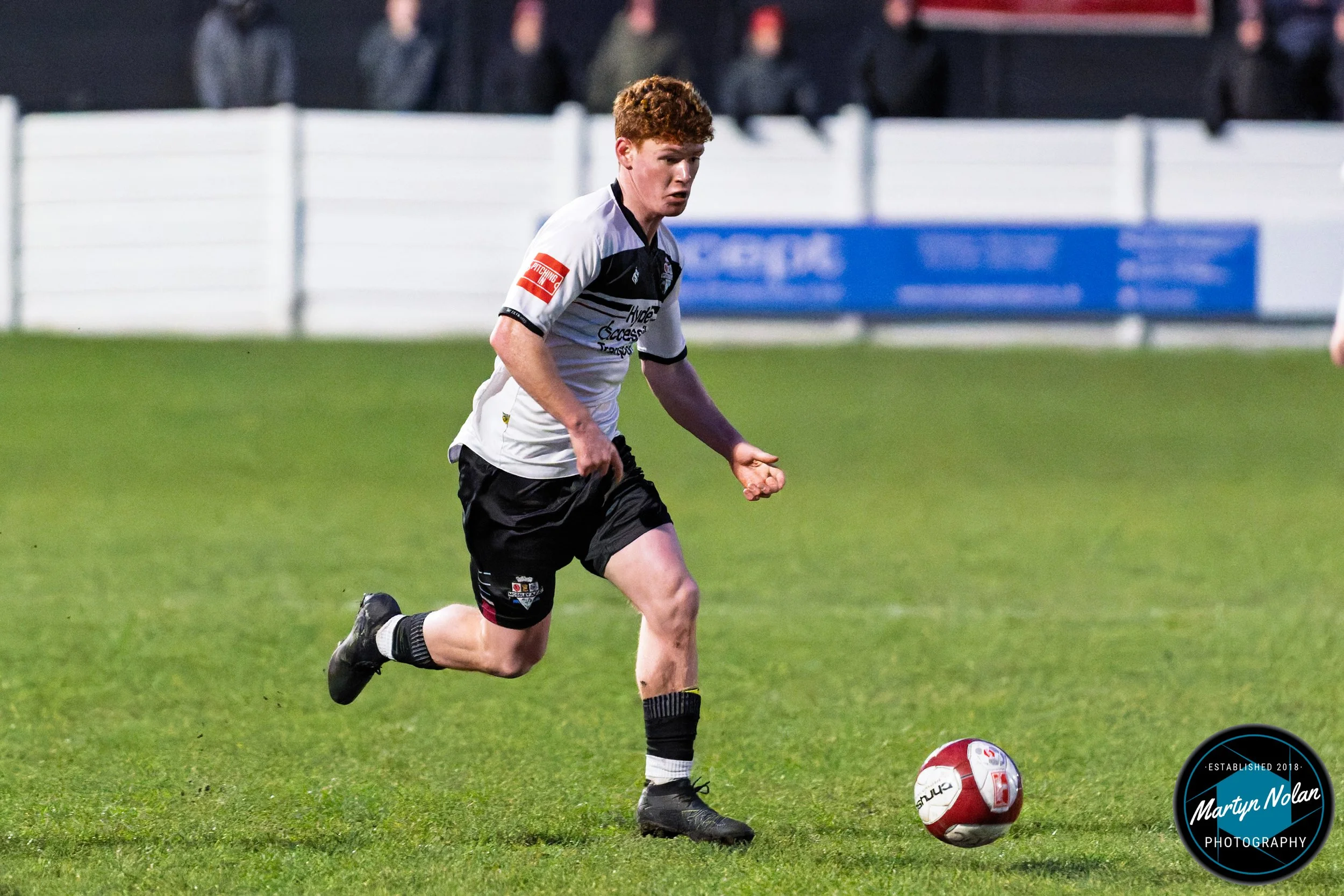 DSC_3711-DxO_DeepPRIME 3.jpg