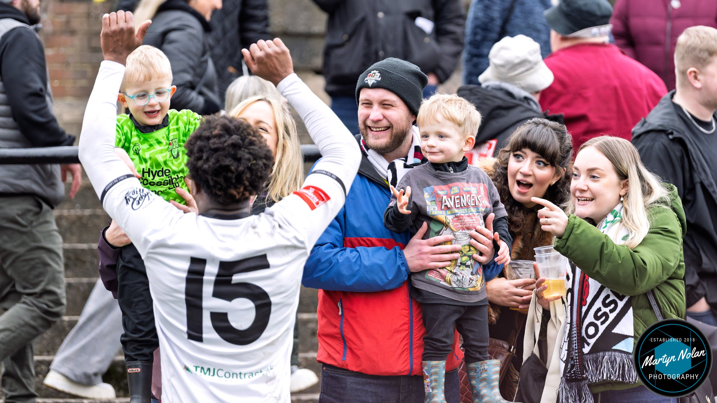 DSC_3553-DxO_DeepPRIME 3.jpg