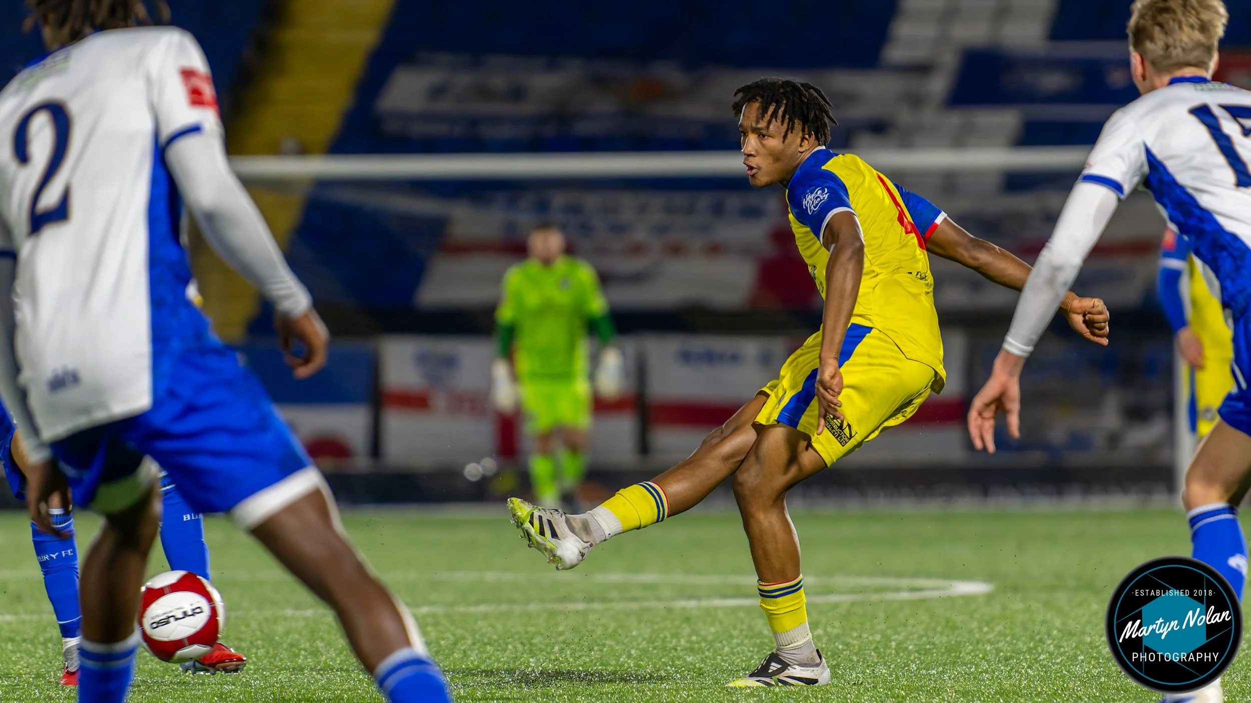 DSC_1841-DxO_DeepPRIME XD2s.jpg