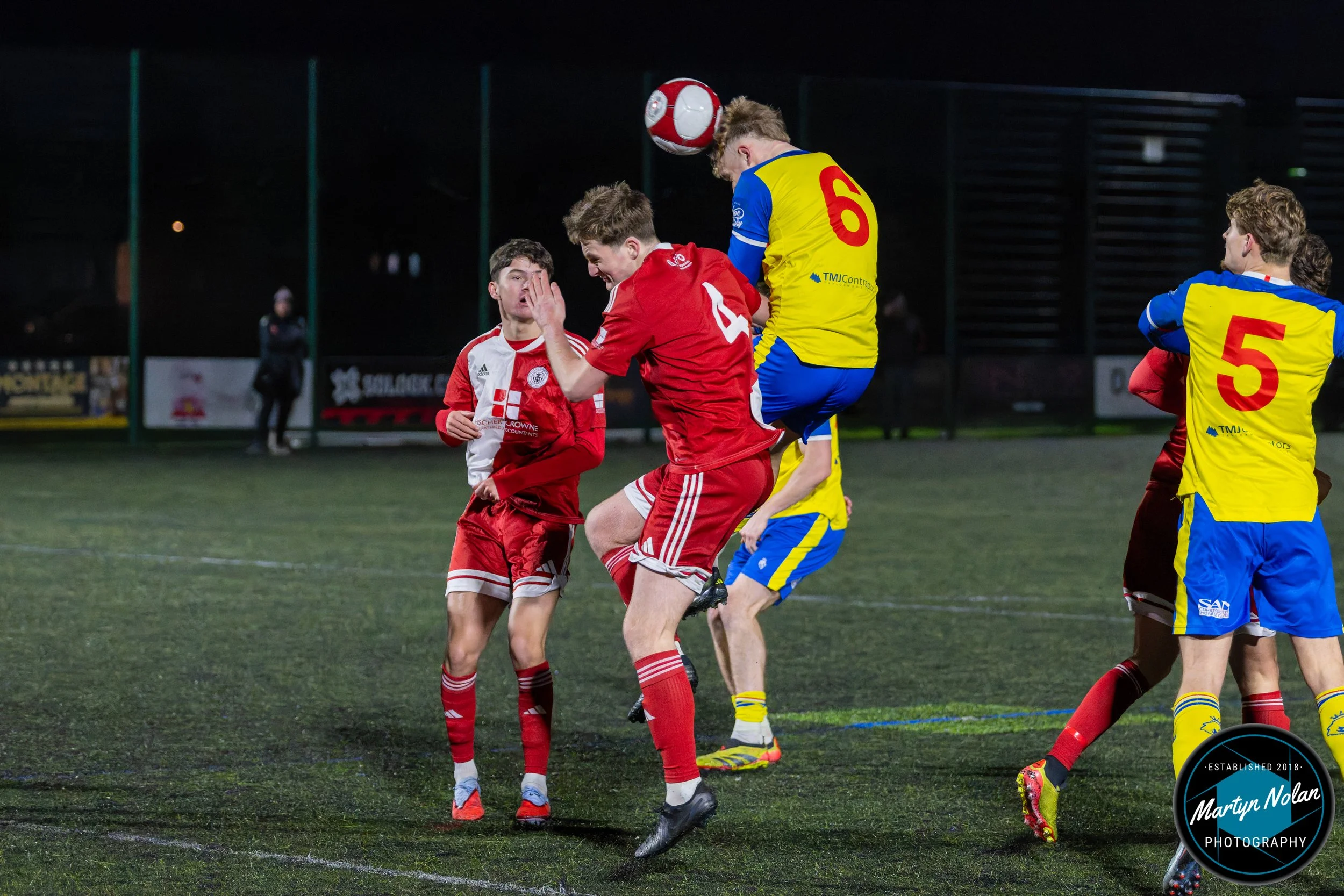 DSC_1480-DxO_DeepPRIME 3.jpg