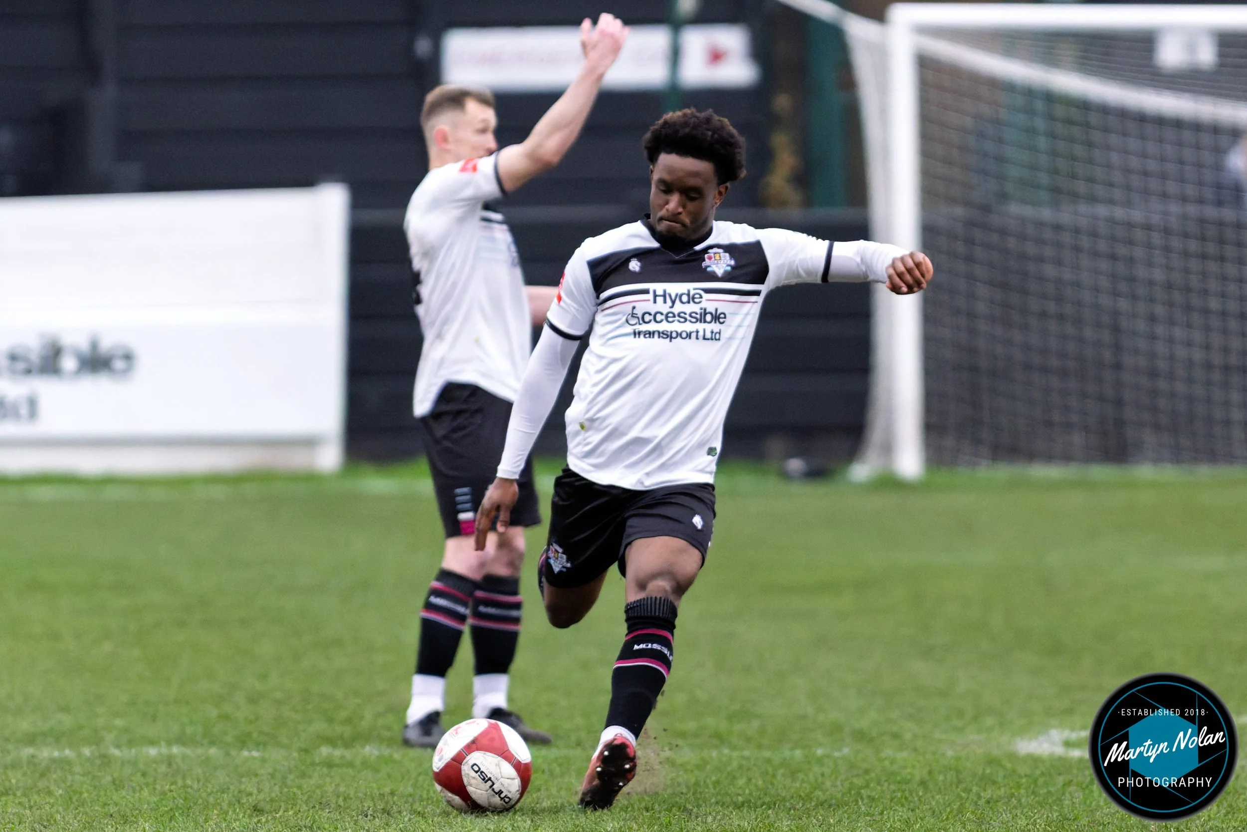 DSC_2718-DxO_DeepPRIME 3.jpg