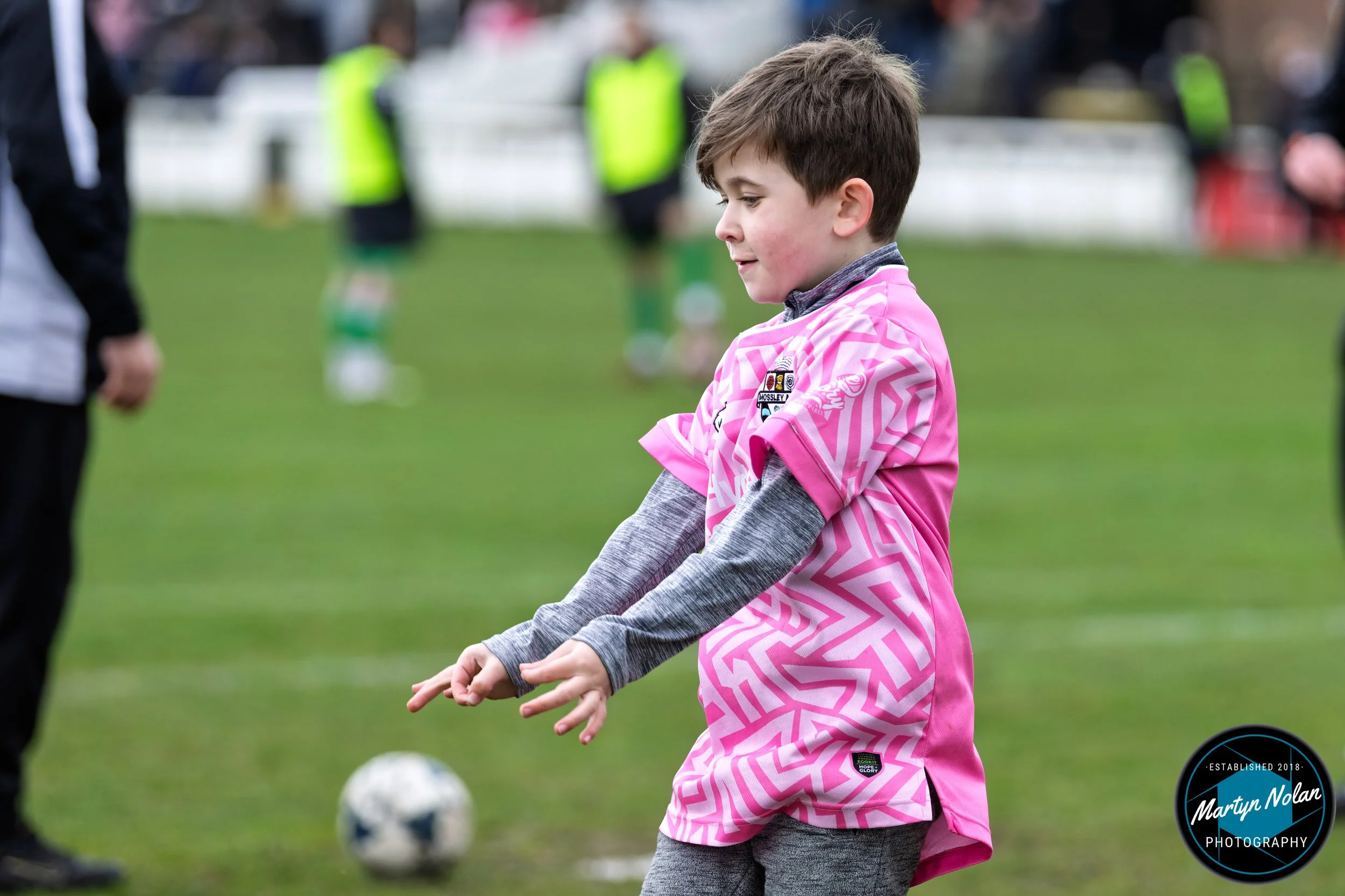 DSC_1915-DxO_DeepPRIME 3.jpg