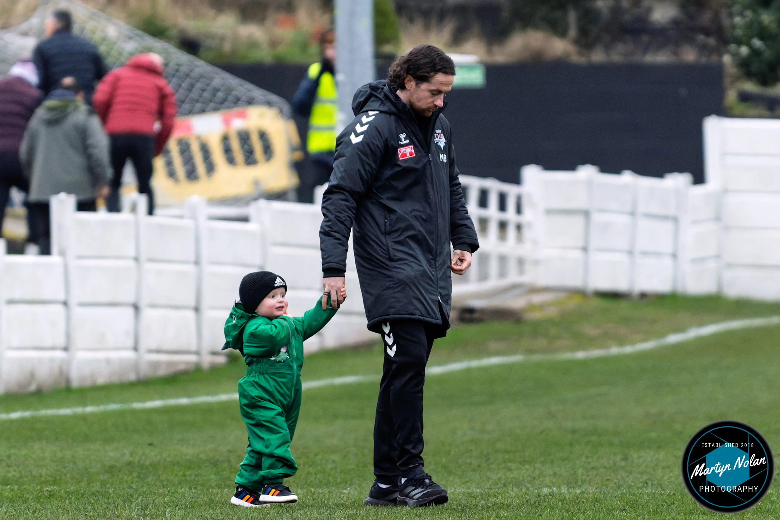 DSC_3067-DxO_DeepPRIME 3.jpg