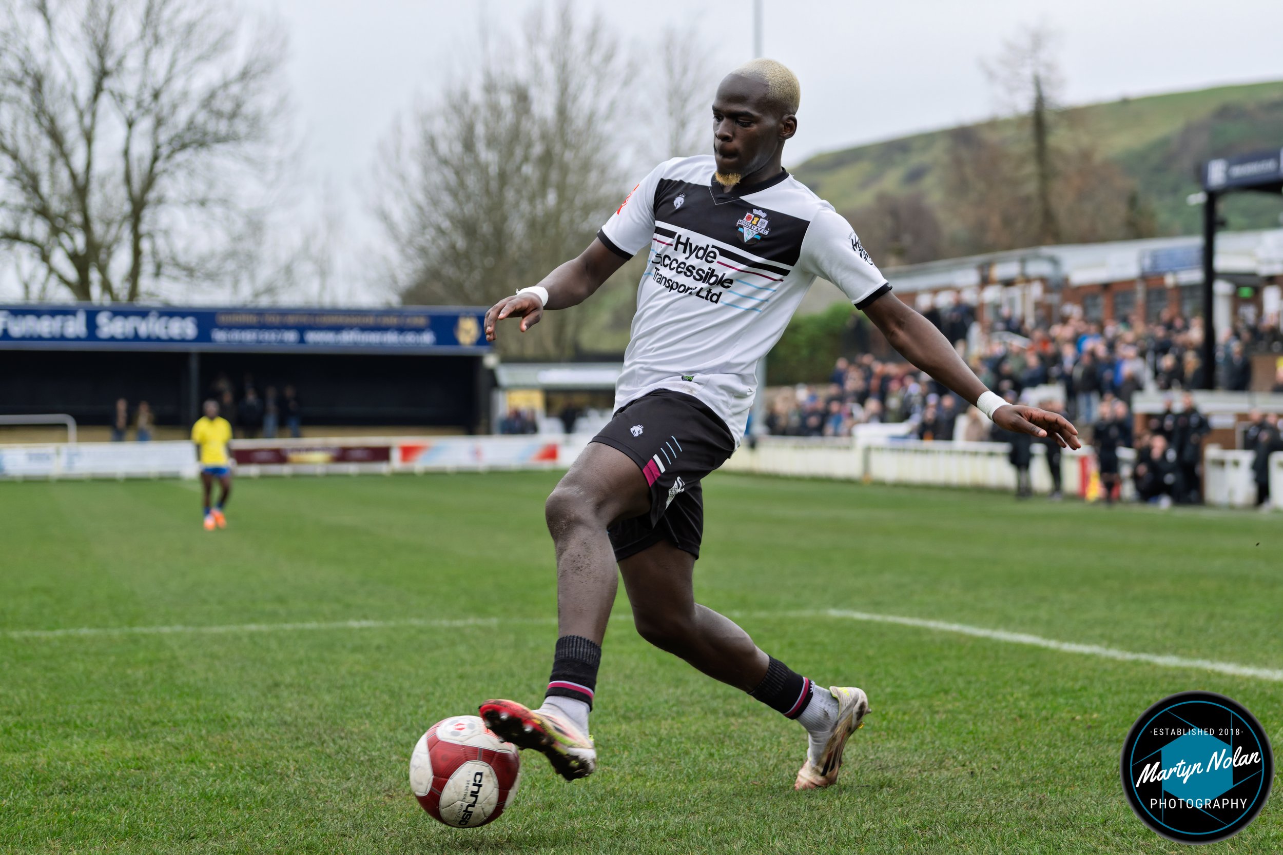 DSC_1094-DxO_DeepPRIME 3.jpg