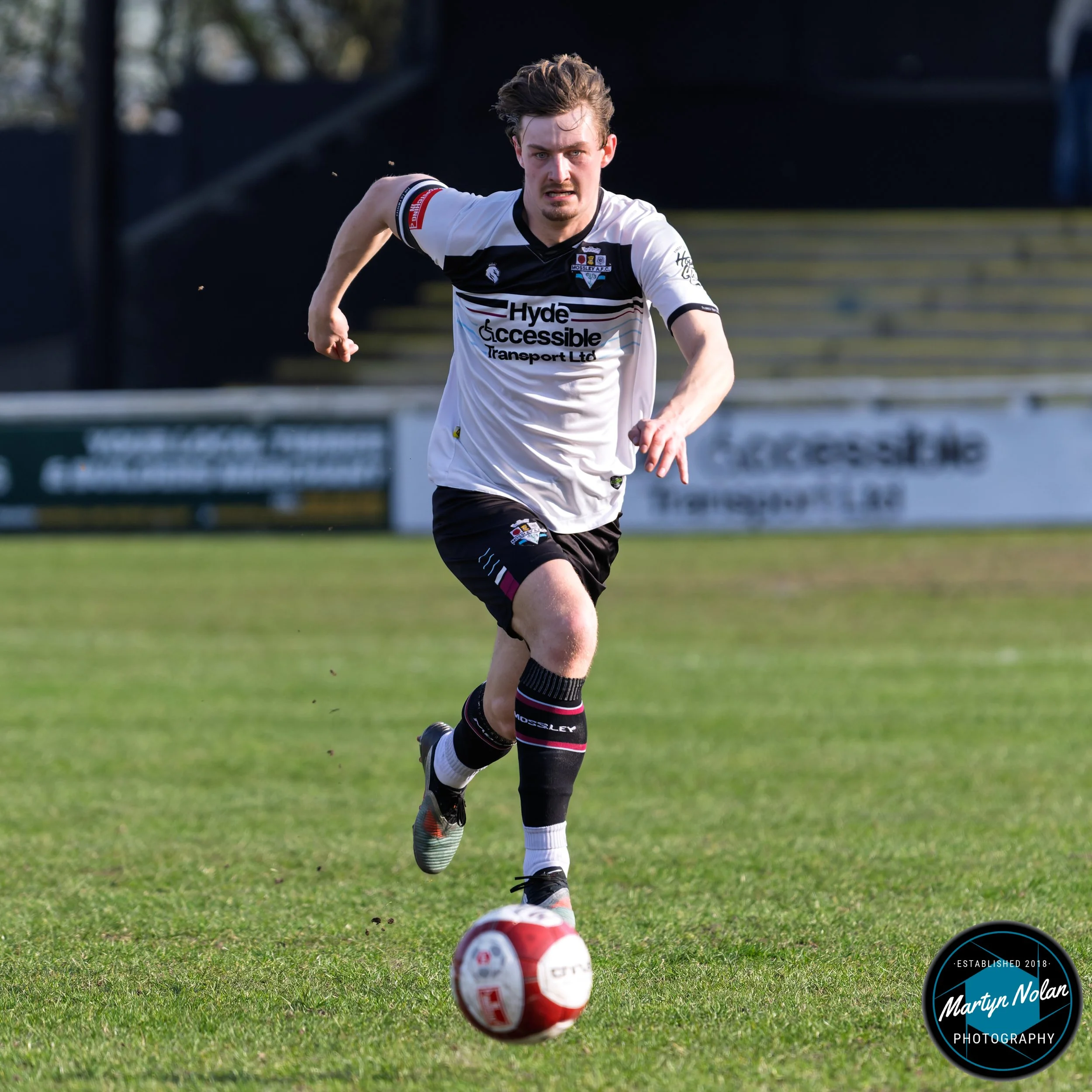 DSC_0647-DxO_DeepPRIME 3.jpg