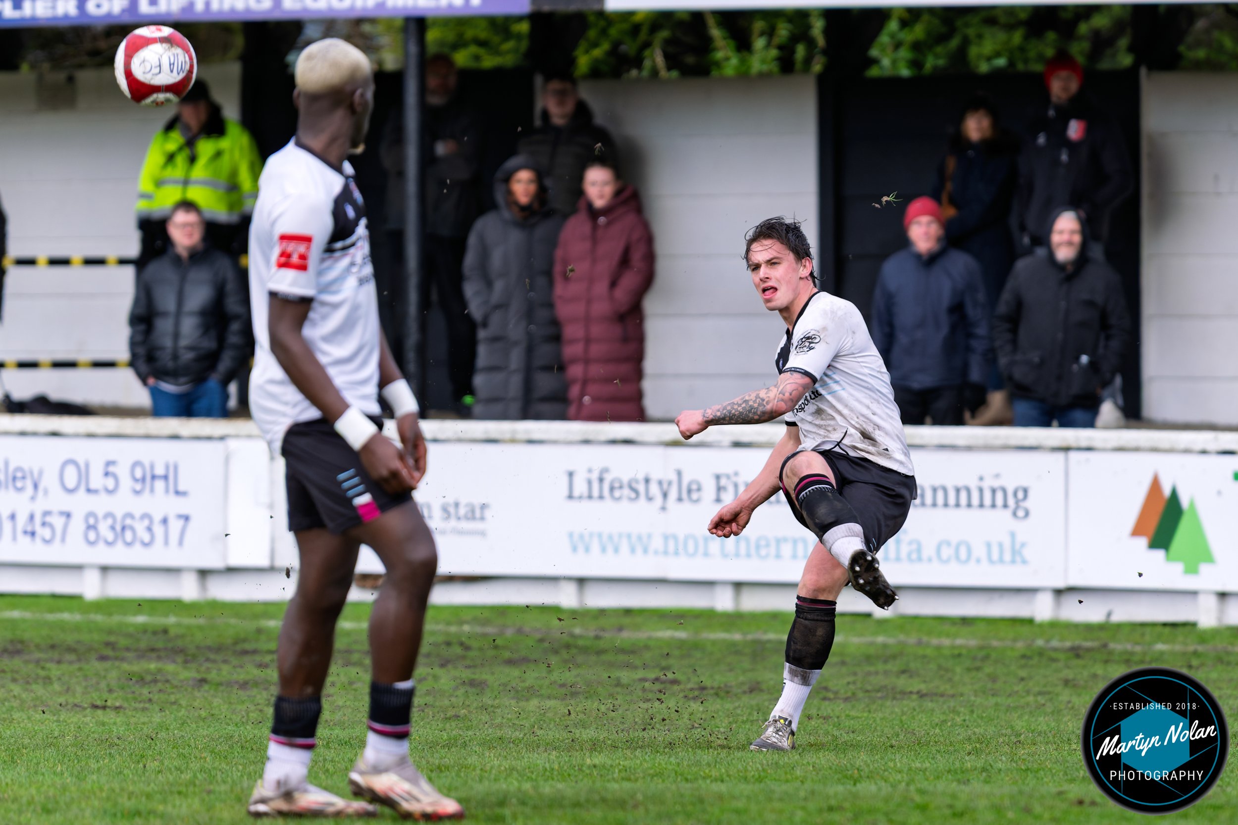 DSC_3446-DxO_DeepPRIME 3.jpg