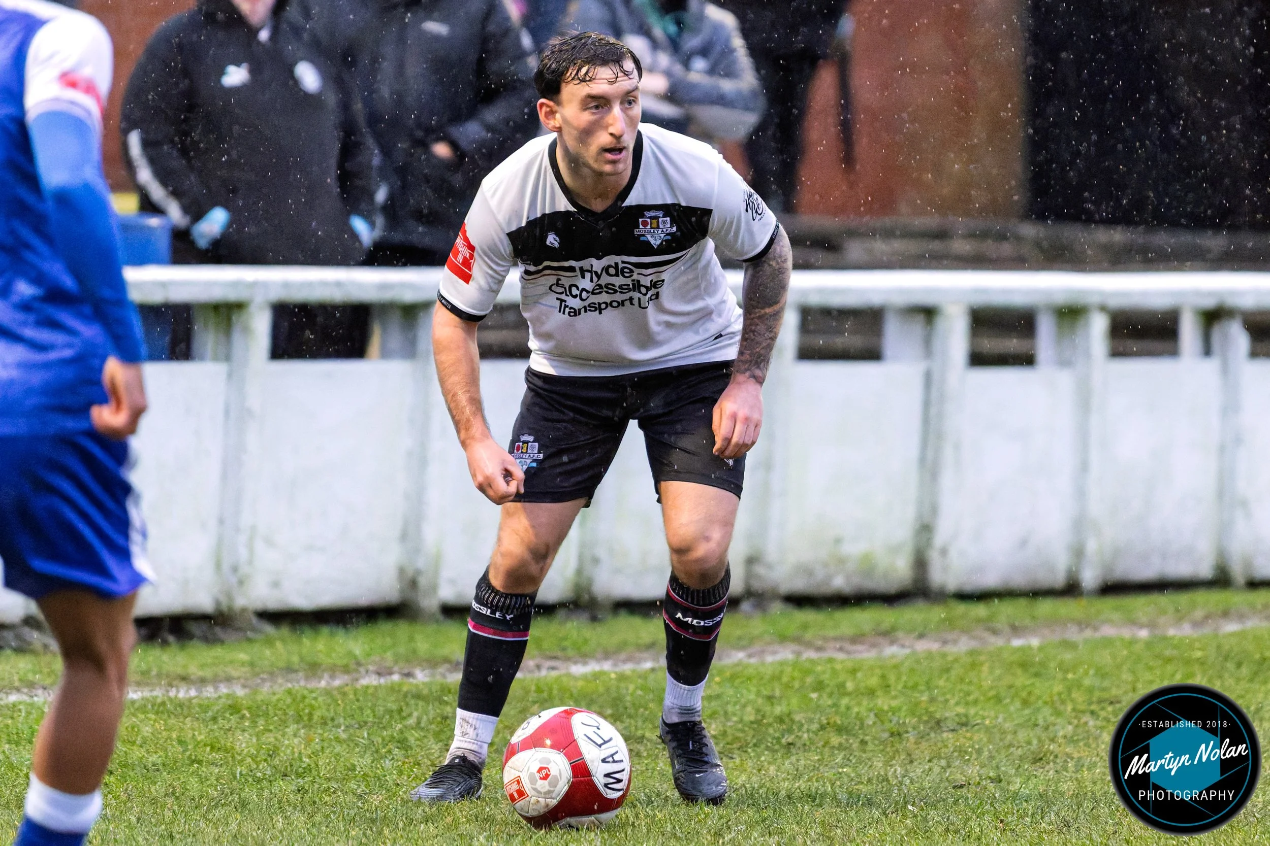 DSC_1695-DxO_DeepPRIME 3.jpg