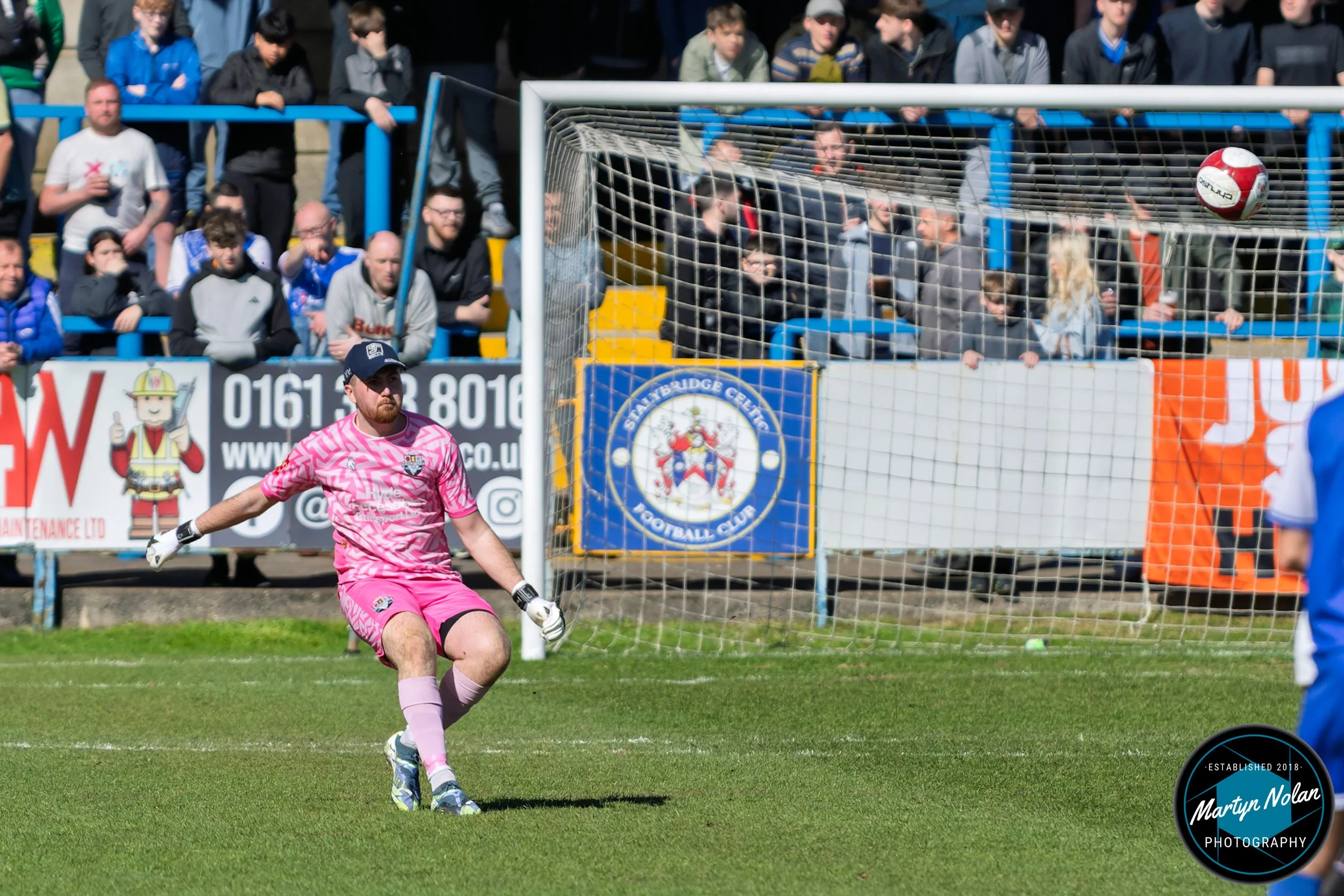 DSC_0022-DxO_DeepPRIME 3.jpg