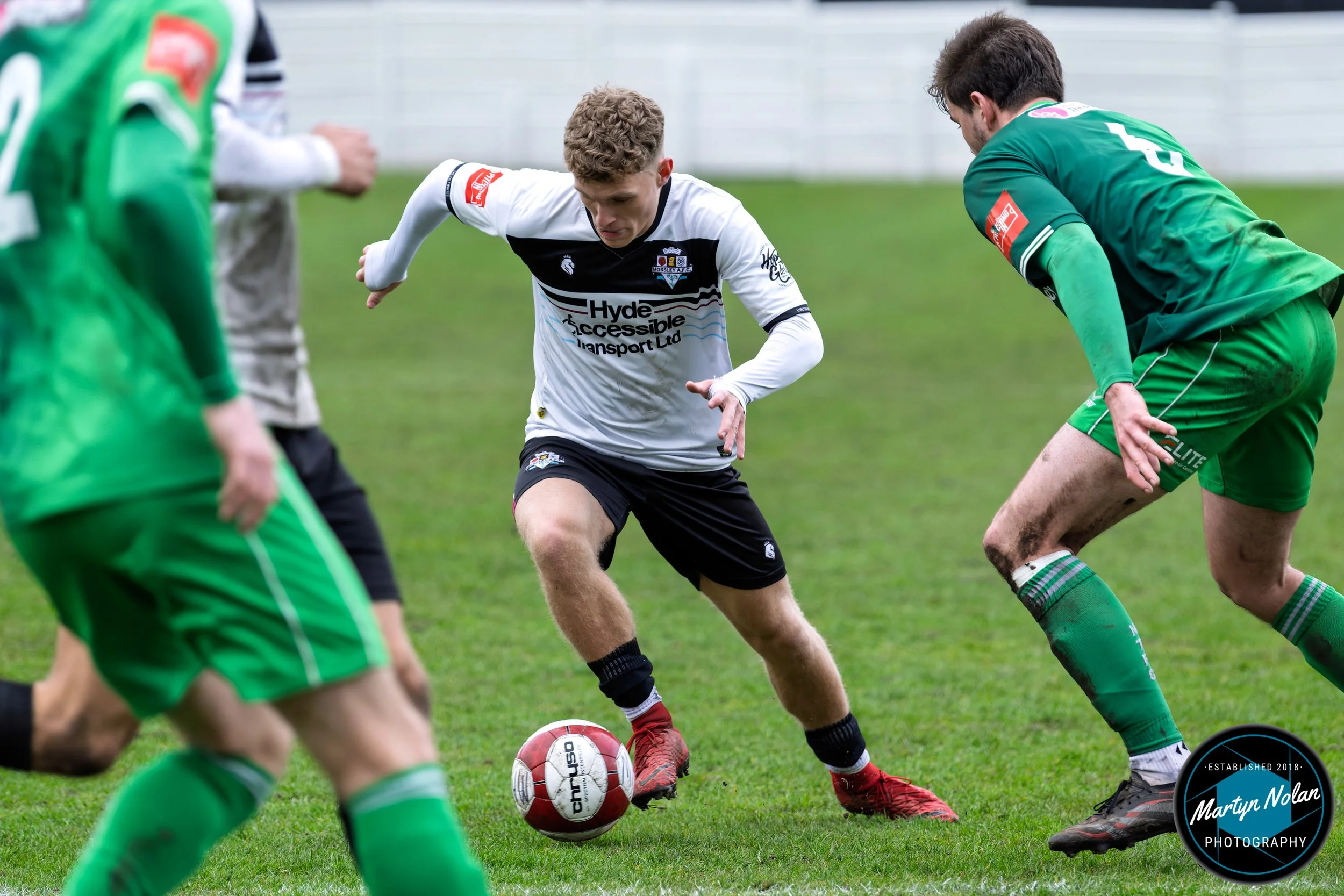 DSC_3321-DxO_DeepPRIME 3.jpg