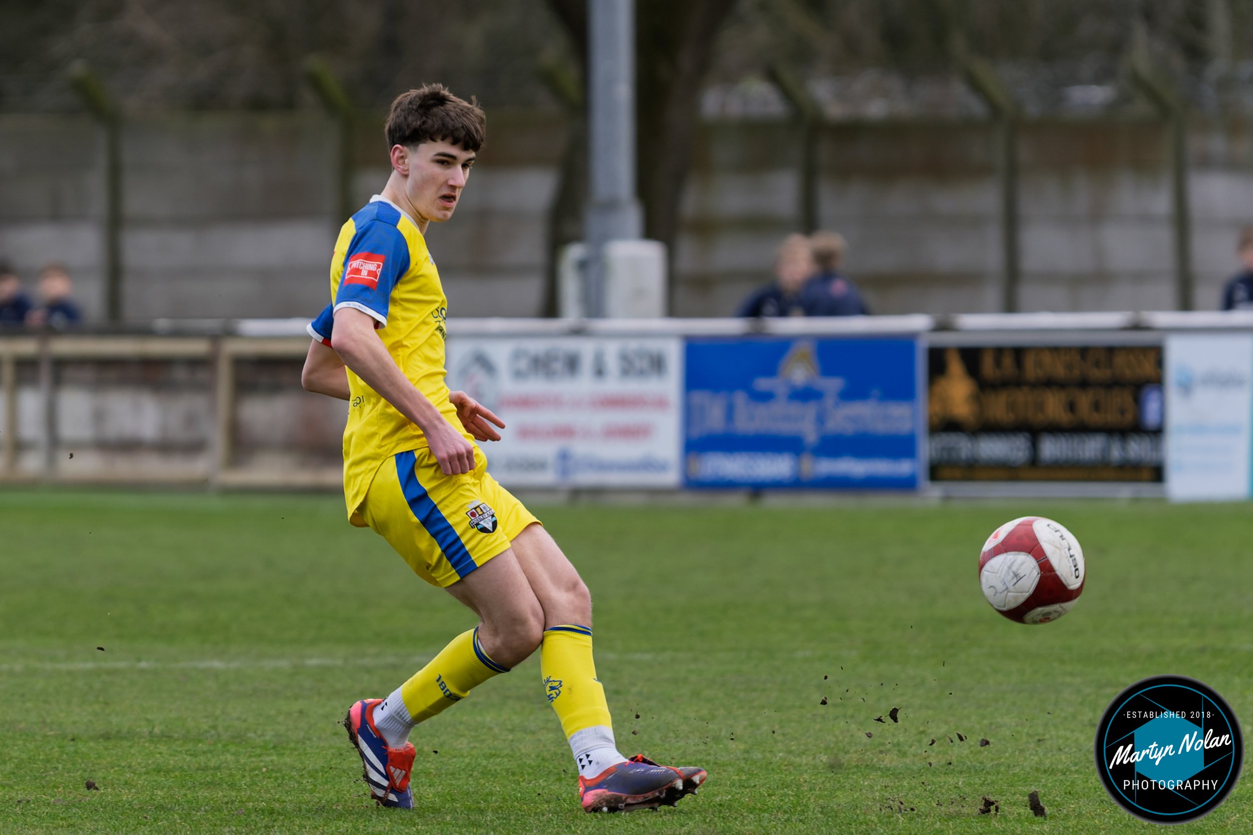 DSC_0061-DxO_DeepPRIME 3.jpg