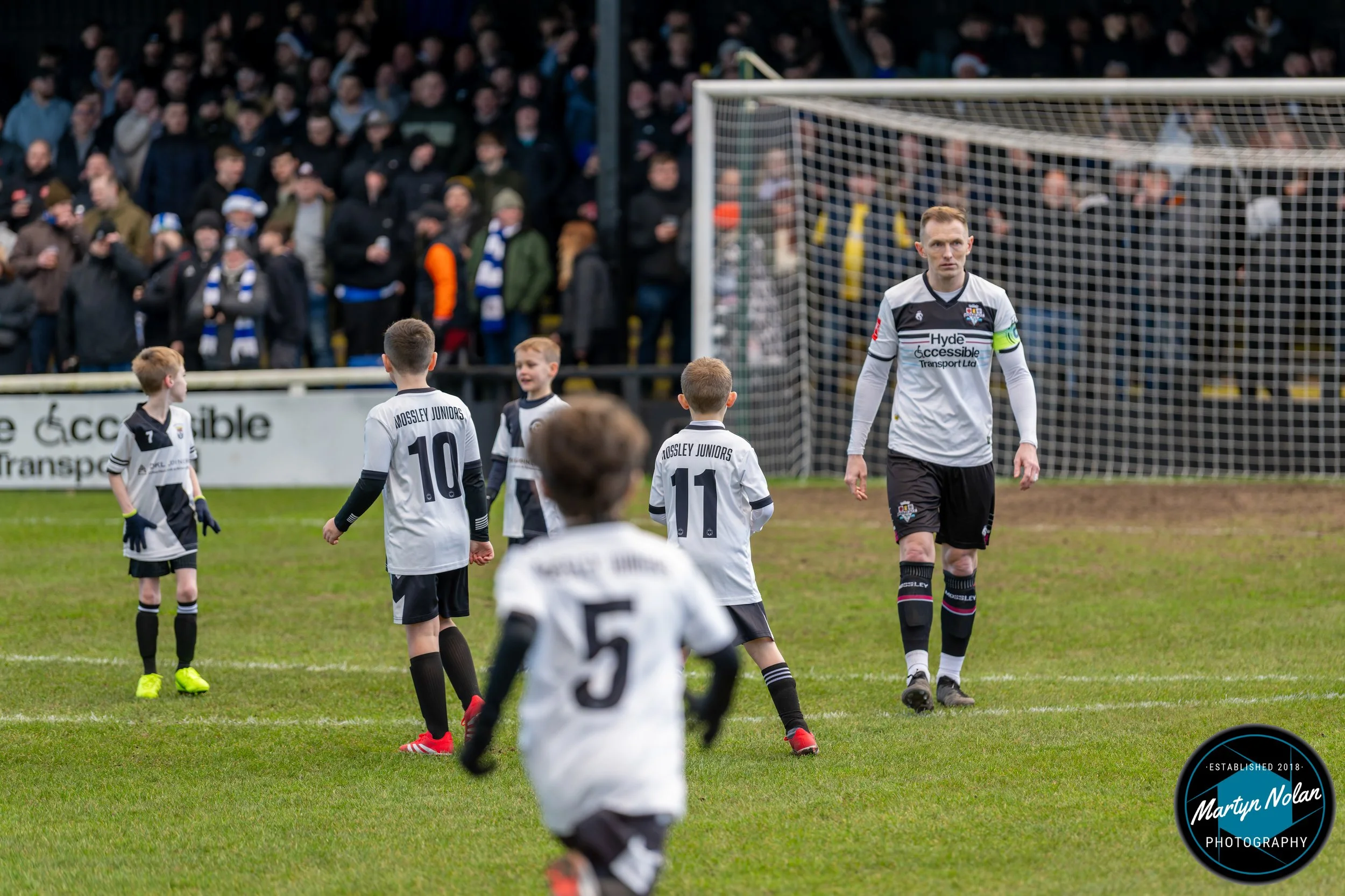 DSC_0291-DxO_DeepPRIME 3.jpg